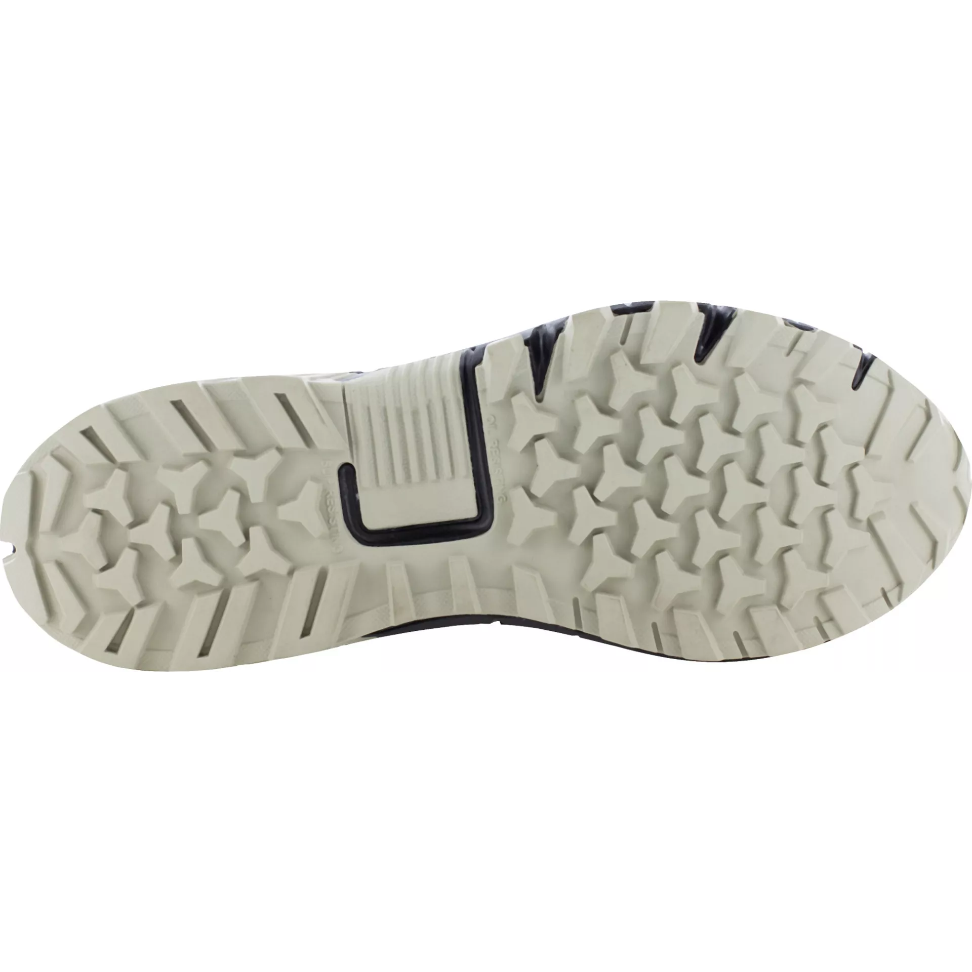 Reebok IB1052S3, Trail Grip Sicherheitsschuhe S3, Schwarz, image 5