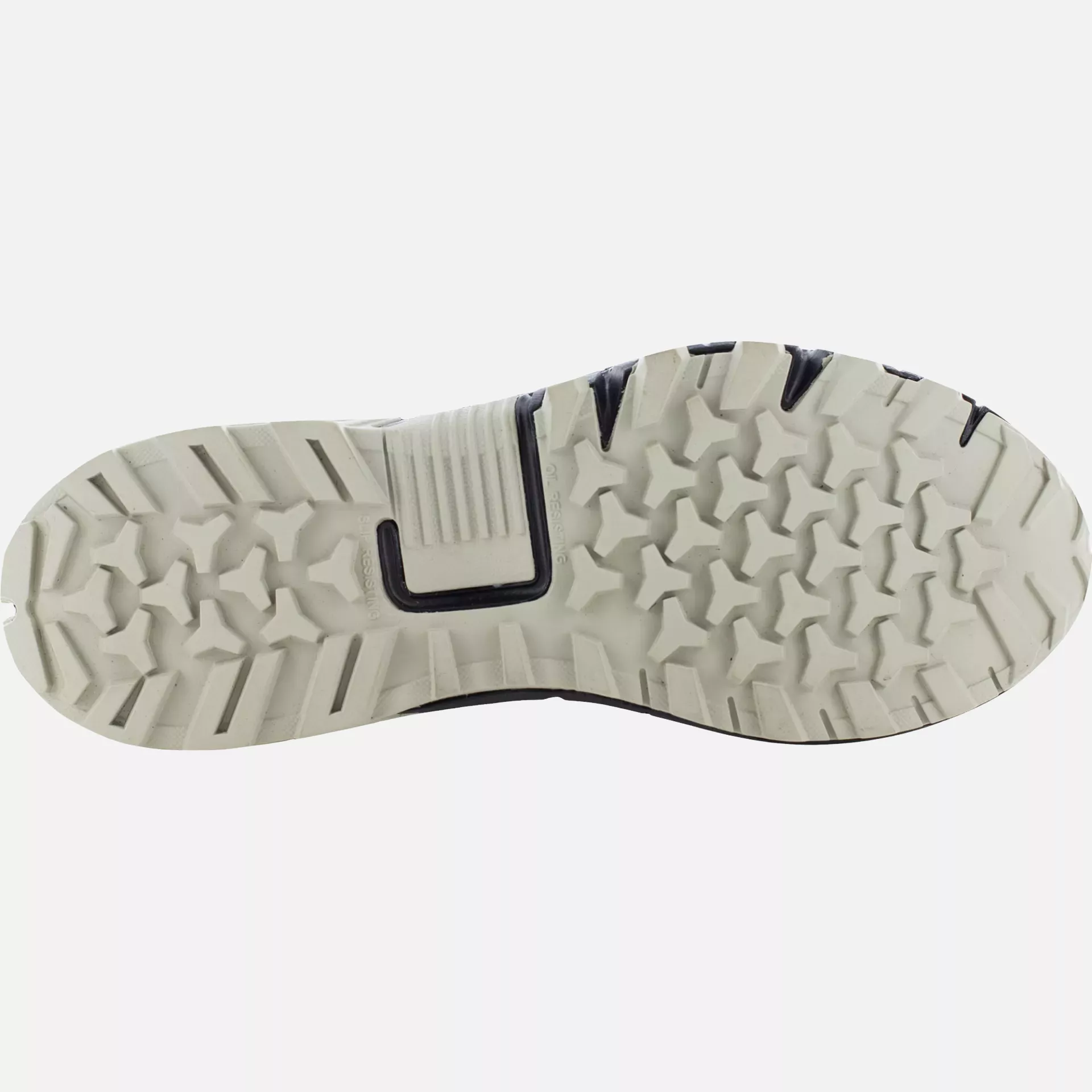 Reebok IB1050S3, Trail Grip Sicherheitsschuhe S3, Schwarz, image 5