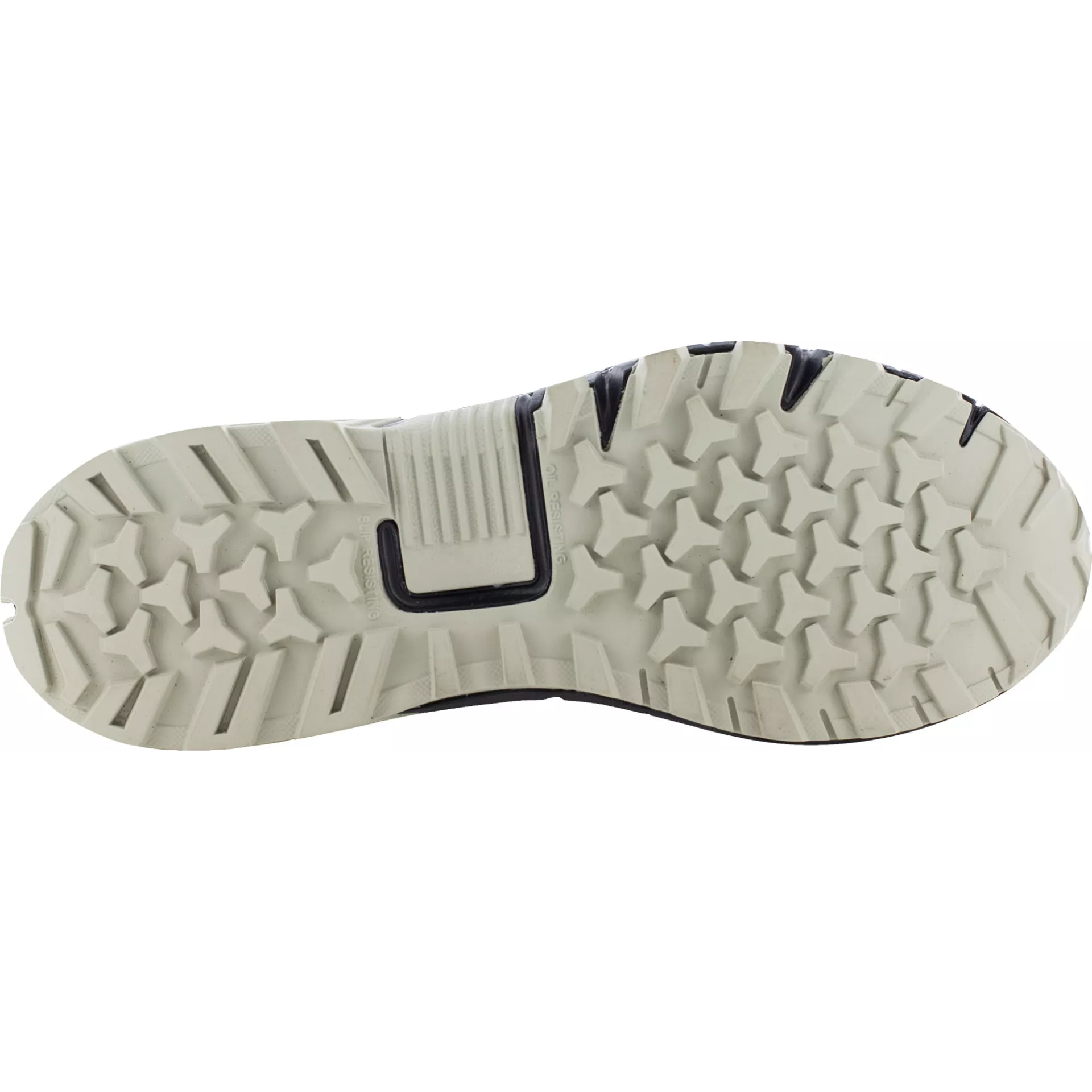 Reebok IB1050S3, Trail Grip Sicherheitsschuhe S3, Schwarz, image 5