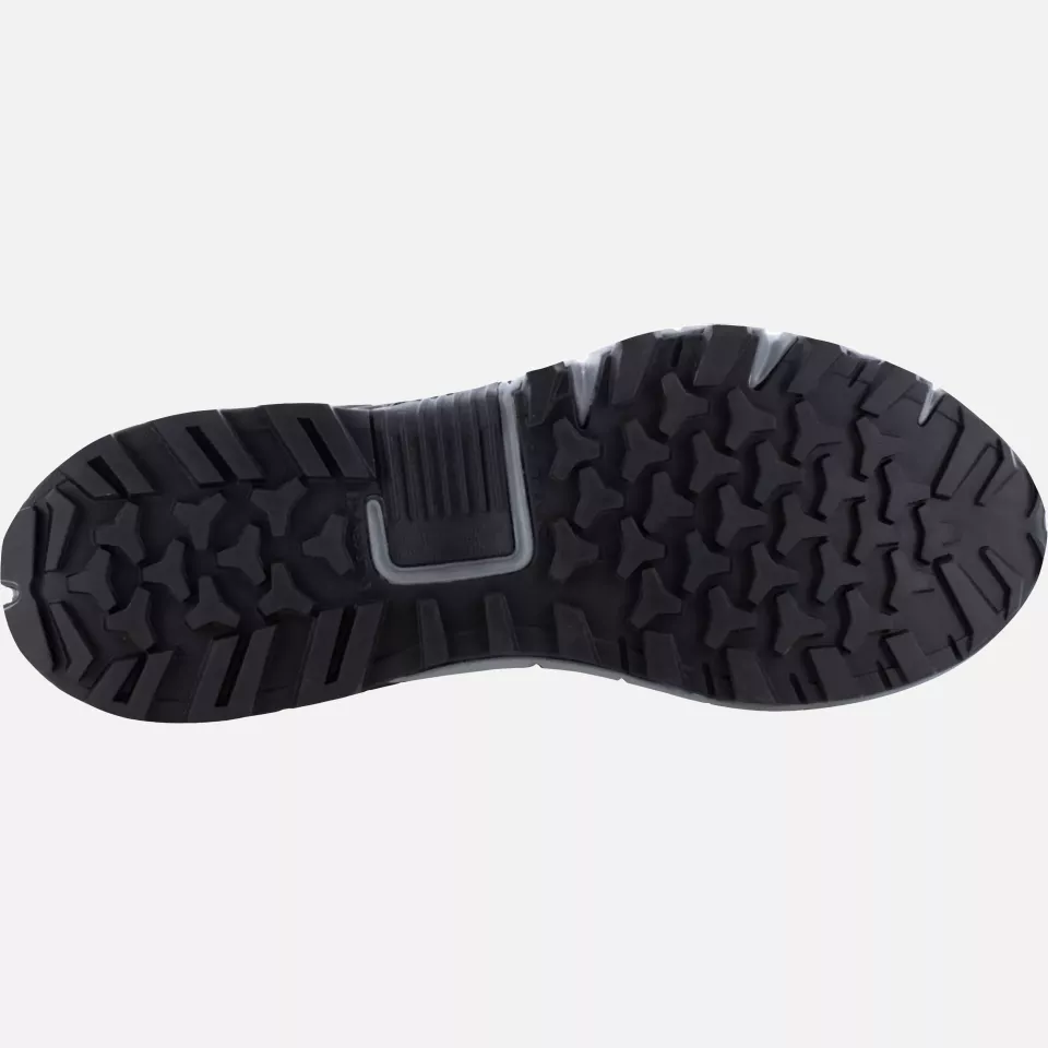 Reebok IB1051S1P, Trail Grip Sicherheitsschuhe S1P, Blau/Schwarz, image 5, gallery thumbnail