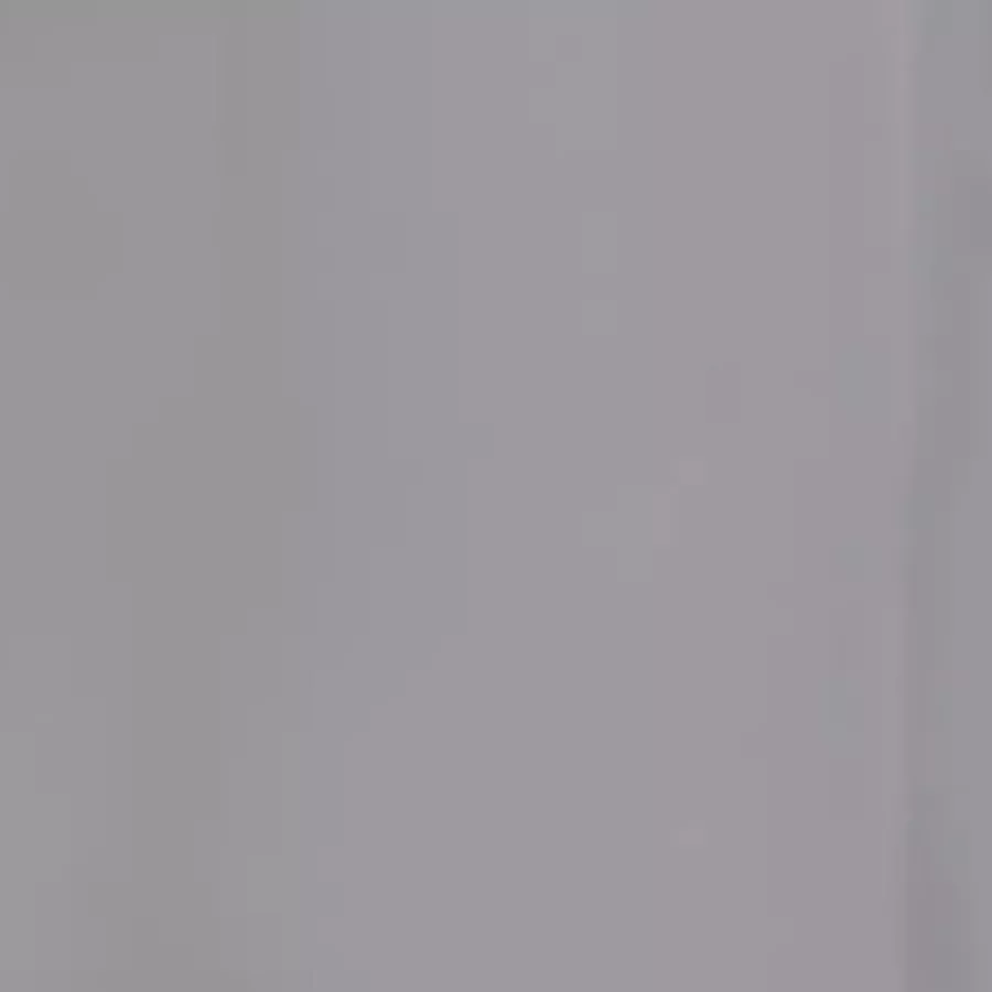 **BCI-Certified Cotton** supports sustainable cotton production while providing soft, natural comfort.