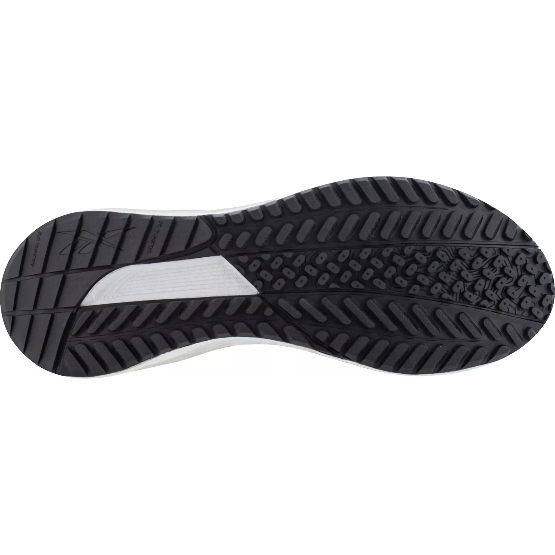 Reebok IB3613S1PS, FE4 Adventure BOA Sicherheitsschuhe S1PS, Schwarz, image 5