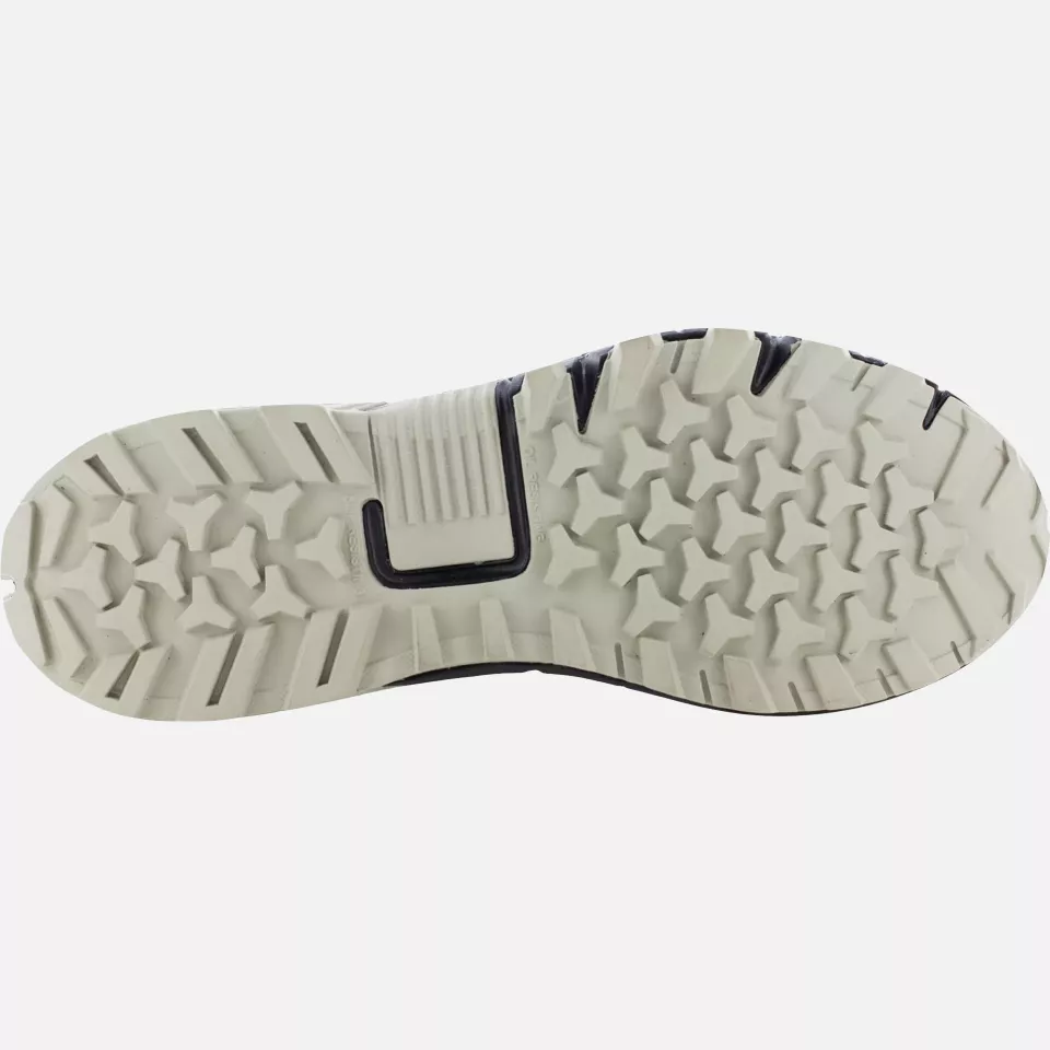 Reebok IB1050S3, Trail Grip Sicherheitsschuhe S3, Schwarz, image 5, gallery thumbnail