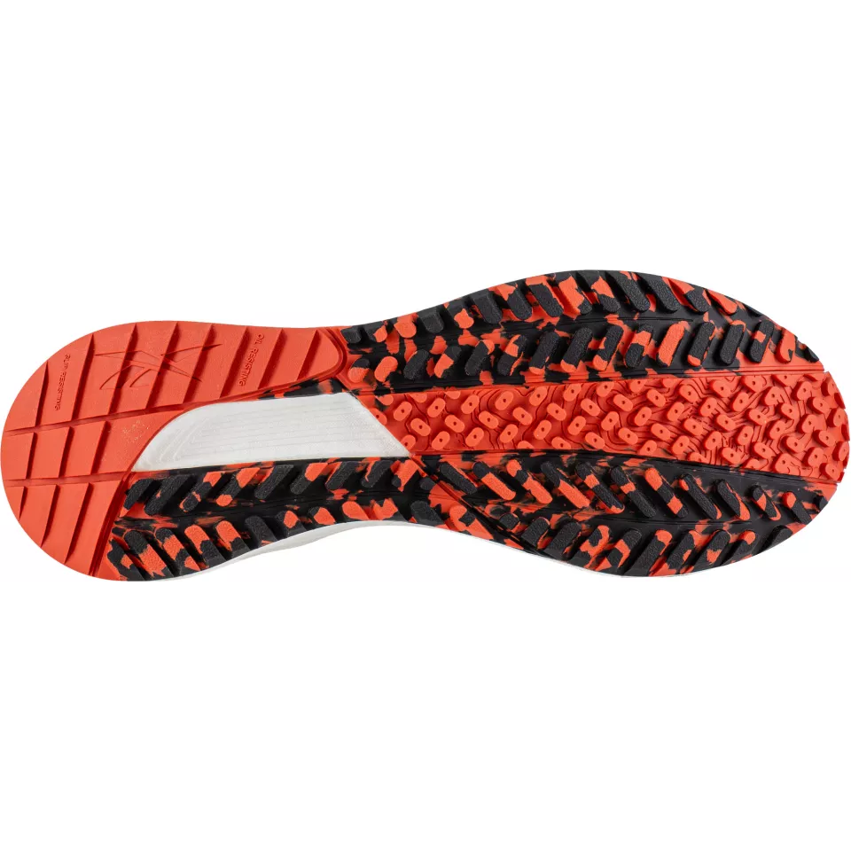 Reebok IB3610S3S, FE4 Adventure Sicherheitsschuhe S3S, Schwarz/Rot, image 5, gallery thumbnail