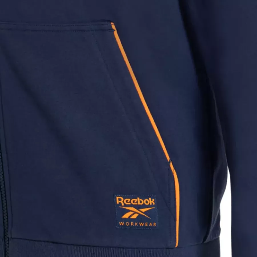 **Two Open Side Pockets** offer convenient storage for essentials within easy reach.