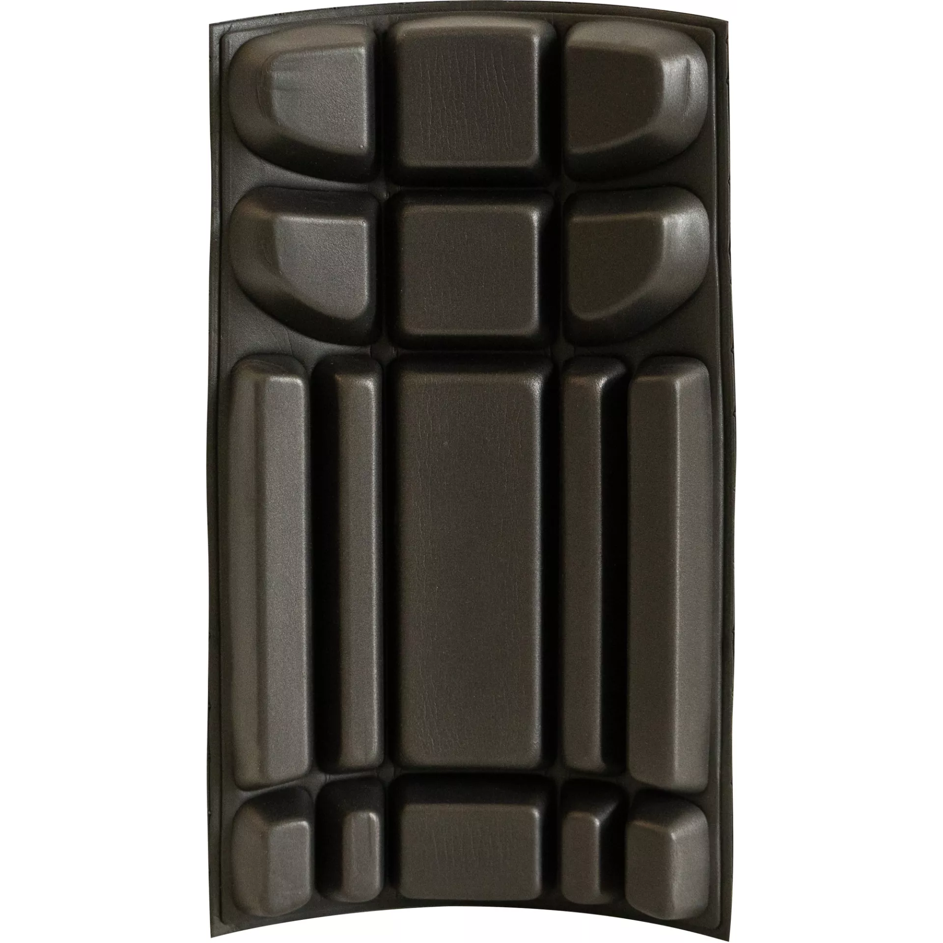 Reebok RBKNPD, Kniepolster, image 2