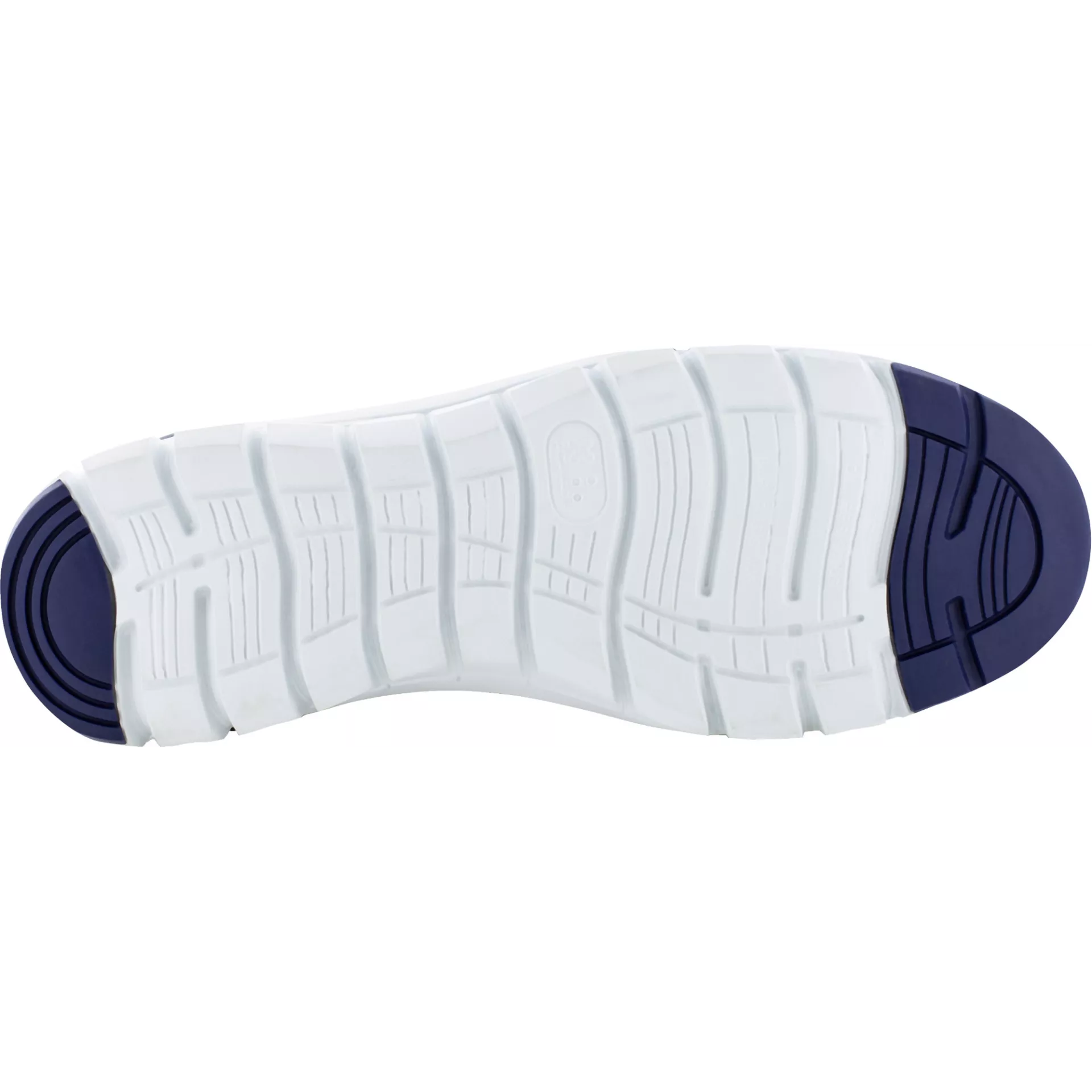 Reebok IB131S1P, Excel Light Sicherheitsschuhe S1P, Marine, image 5