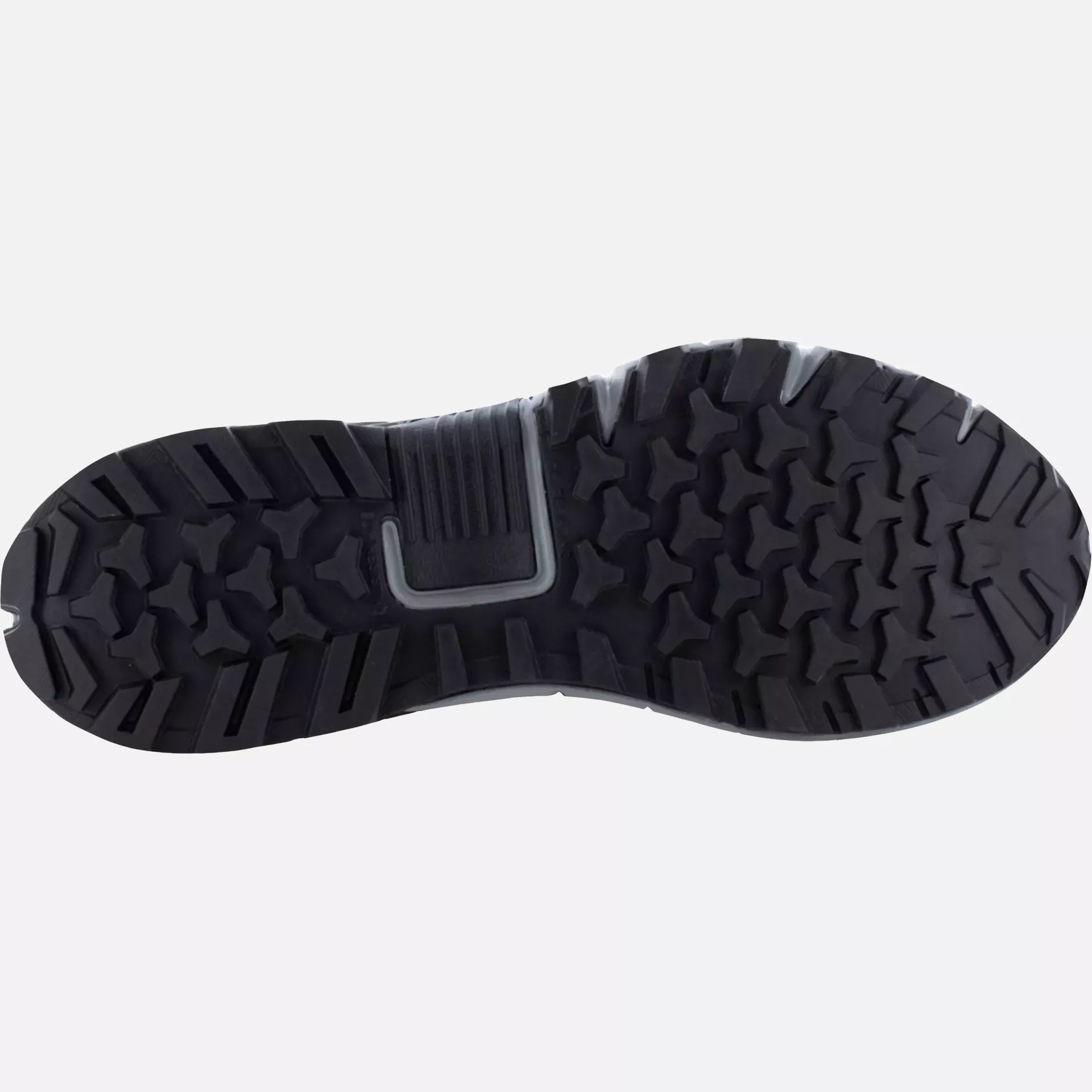 Reebok IB1051S1P, Trail Grip Sicherheitsschuhe S1P, Blau/Schwarz, image 5