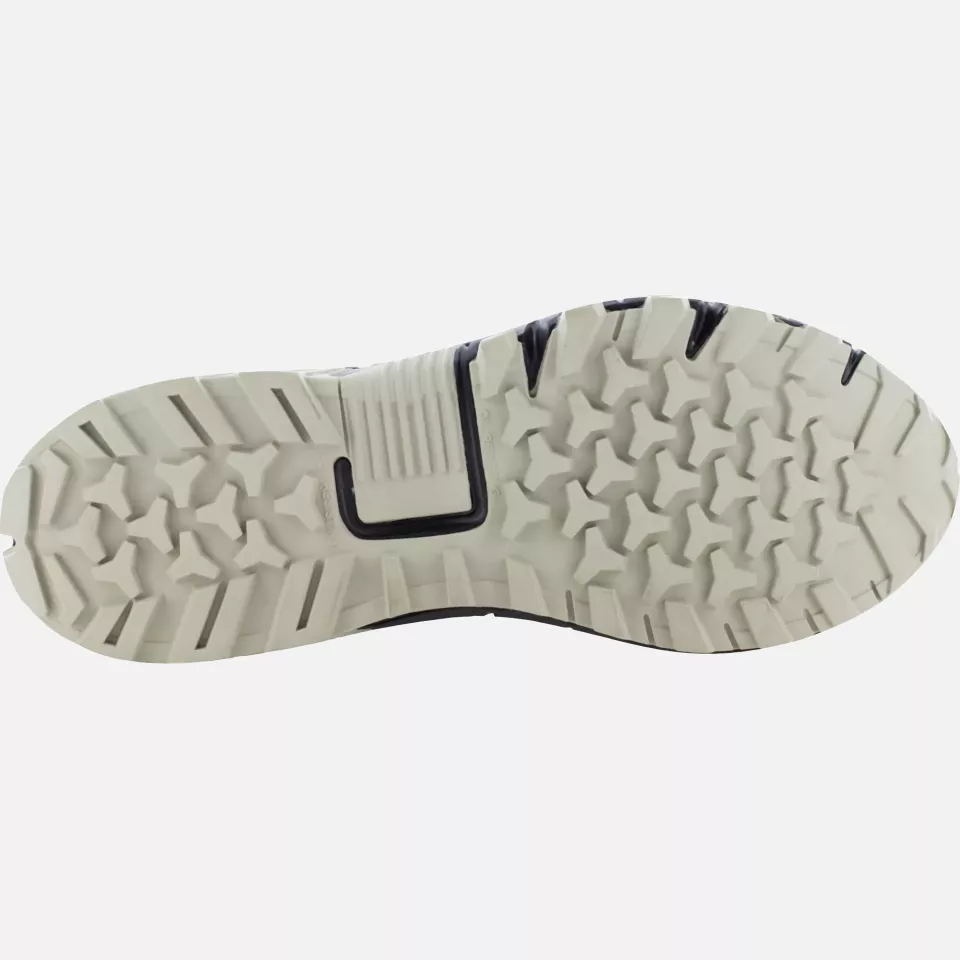 Reebok IB1052S3, Trail Grip Sicherheitsschuhe S3, Schwarz, image 5, gallery thumbnail