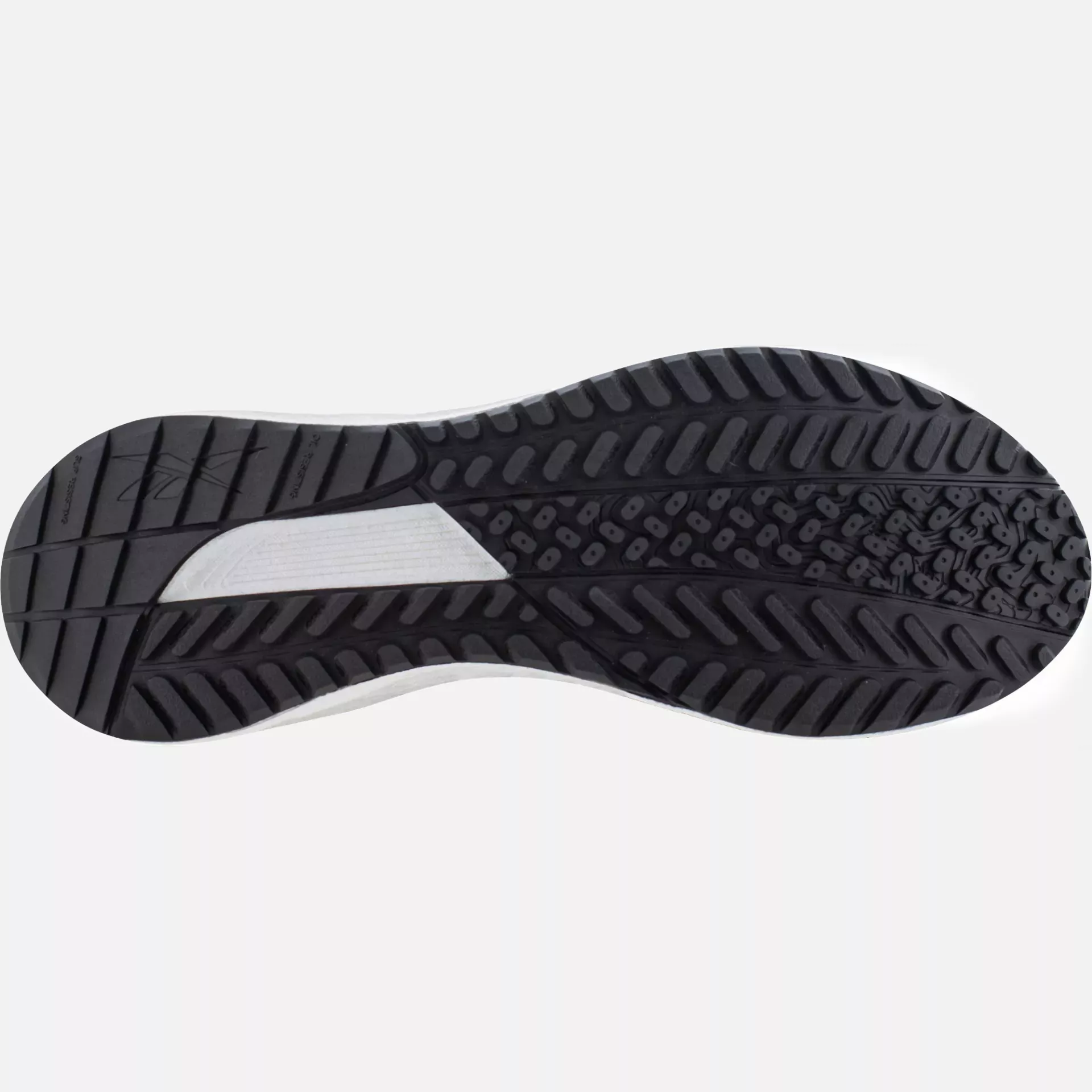 Reebok IB3613S1PS, FE4 Adventure BOA Sicherheitsschuhe S1PS, Schwarz, image 5