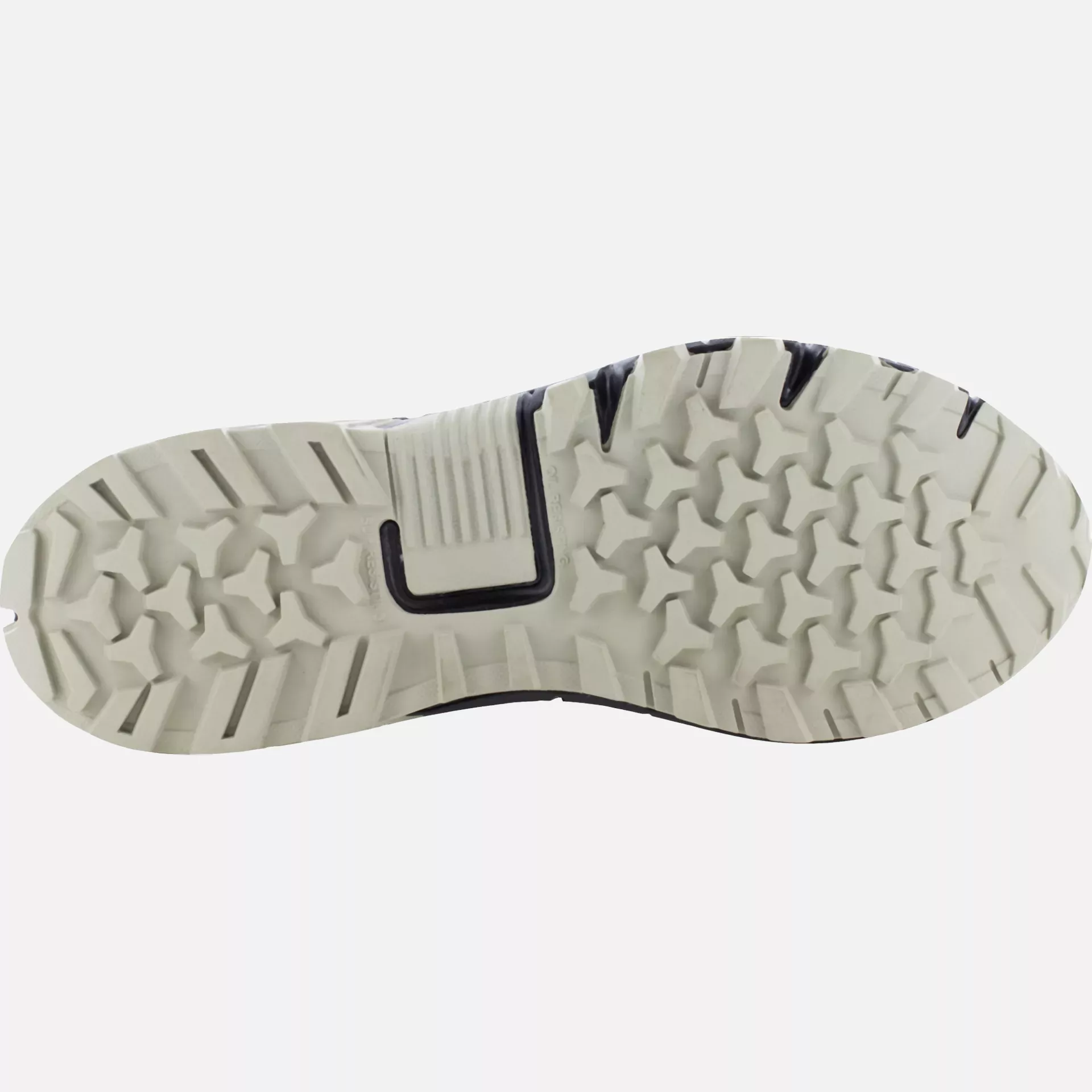 Reebok IB1052S3, Trail Grip Sicherheitsschuhe S3, Schwarz, image 5