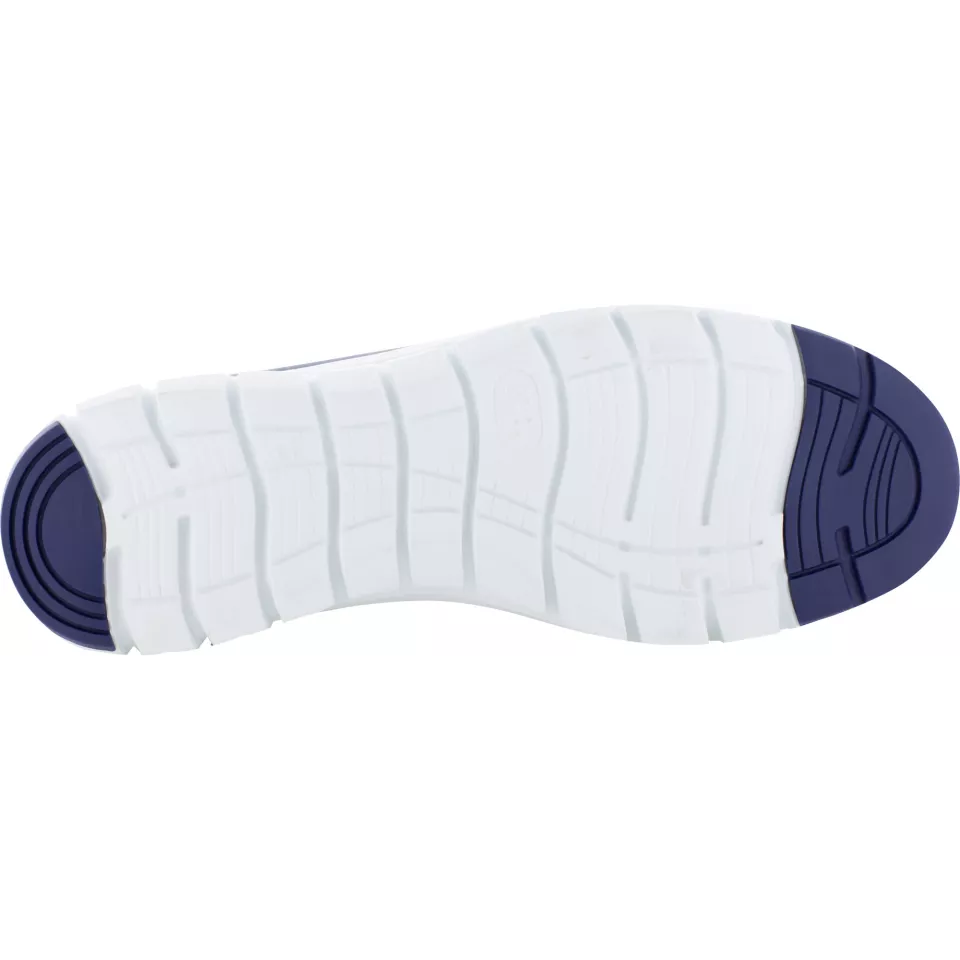 Reebok IB1030S1P, Excel Light Sicherheitsschuhe S1P, Marine, image 5, gallery thumbnail