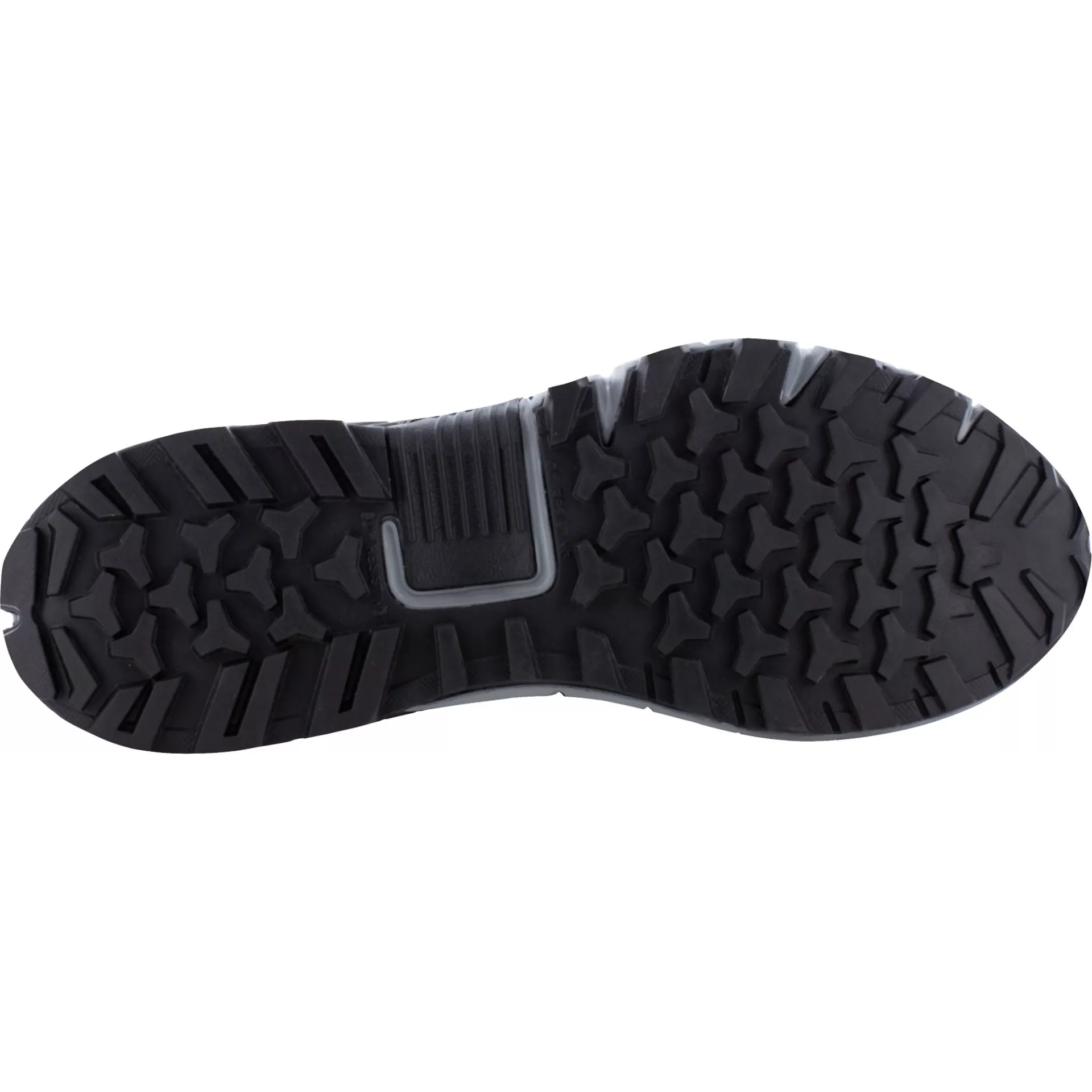 Reebok IB1051S1P, Trail Grip Sicherheitsschuhe S1P, Blau/Schwarz, image 5