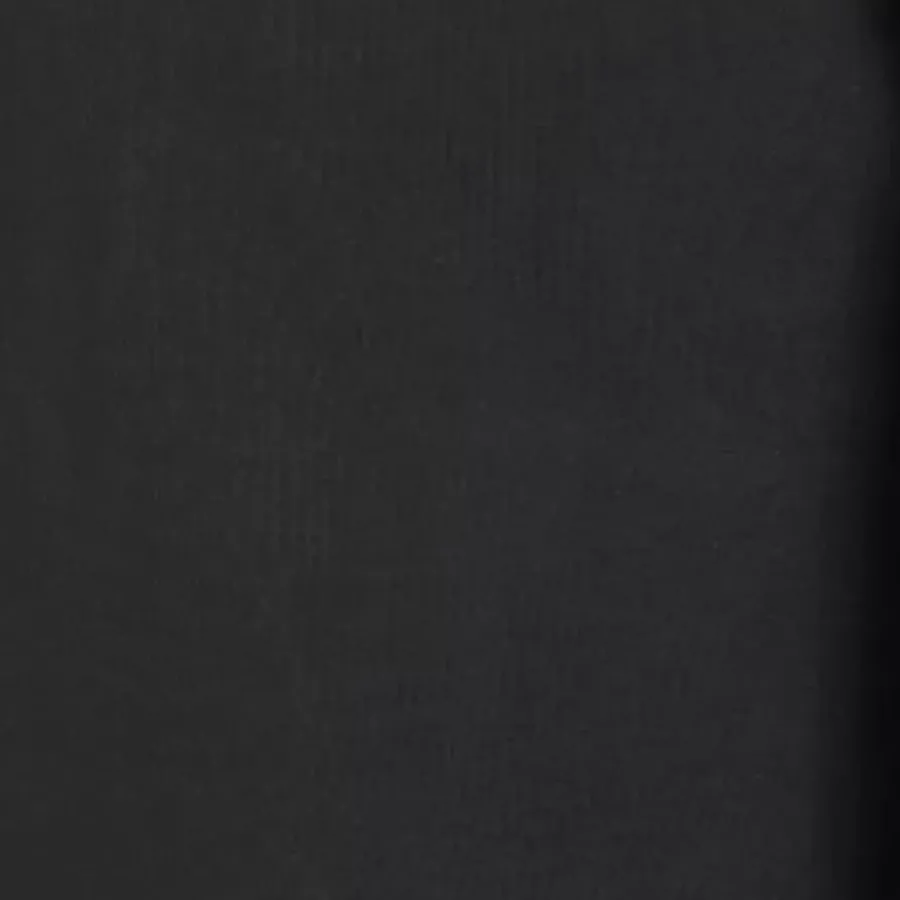 **BCI-Certified Cotton** supports sustainable cotton production while providing soft, natural comfort.