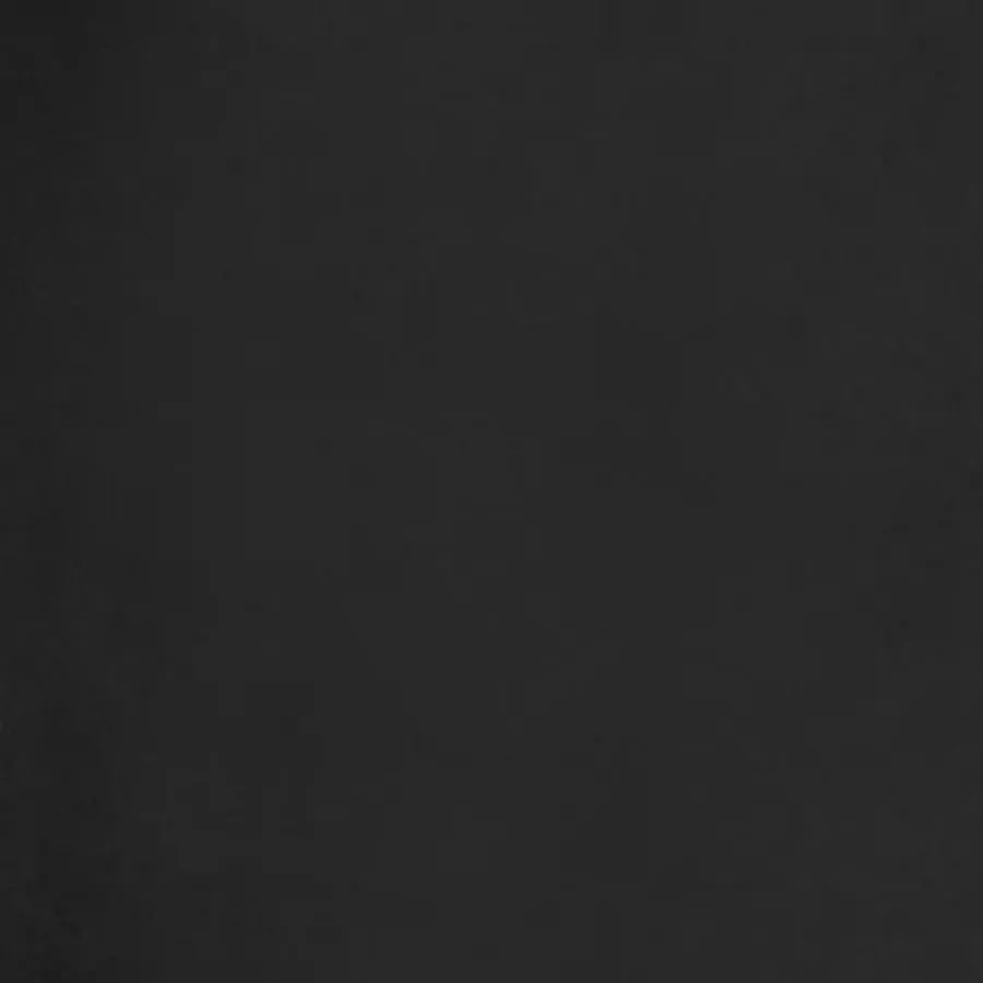 **Cotton Fabric** offers soft, breathable comfort that feels natural against the skin.