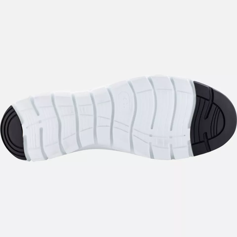 Reebok IB1035S3, Excel Light Sicherheitsstiefel S3, Marine, image 5, gallery thumbnail