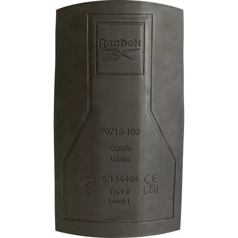  RBKNPD, Reebok Kniepolster