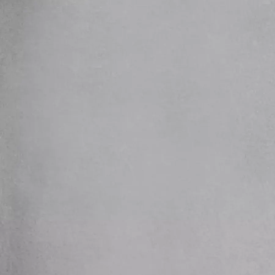 **Cotton Fabric** offers soft, breathable comfort that feels natural against the skin.