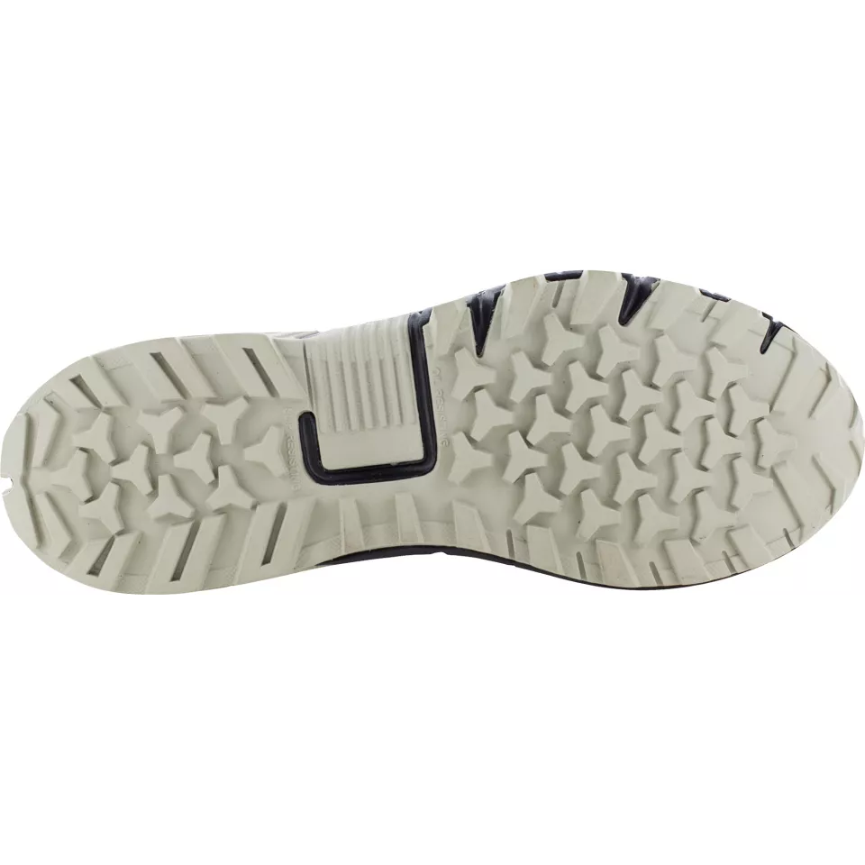 Reebok IB1050S3, Trail Grip Sicherheitsschuhe S3, Schwarz, image 5, gallery thumbnail