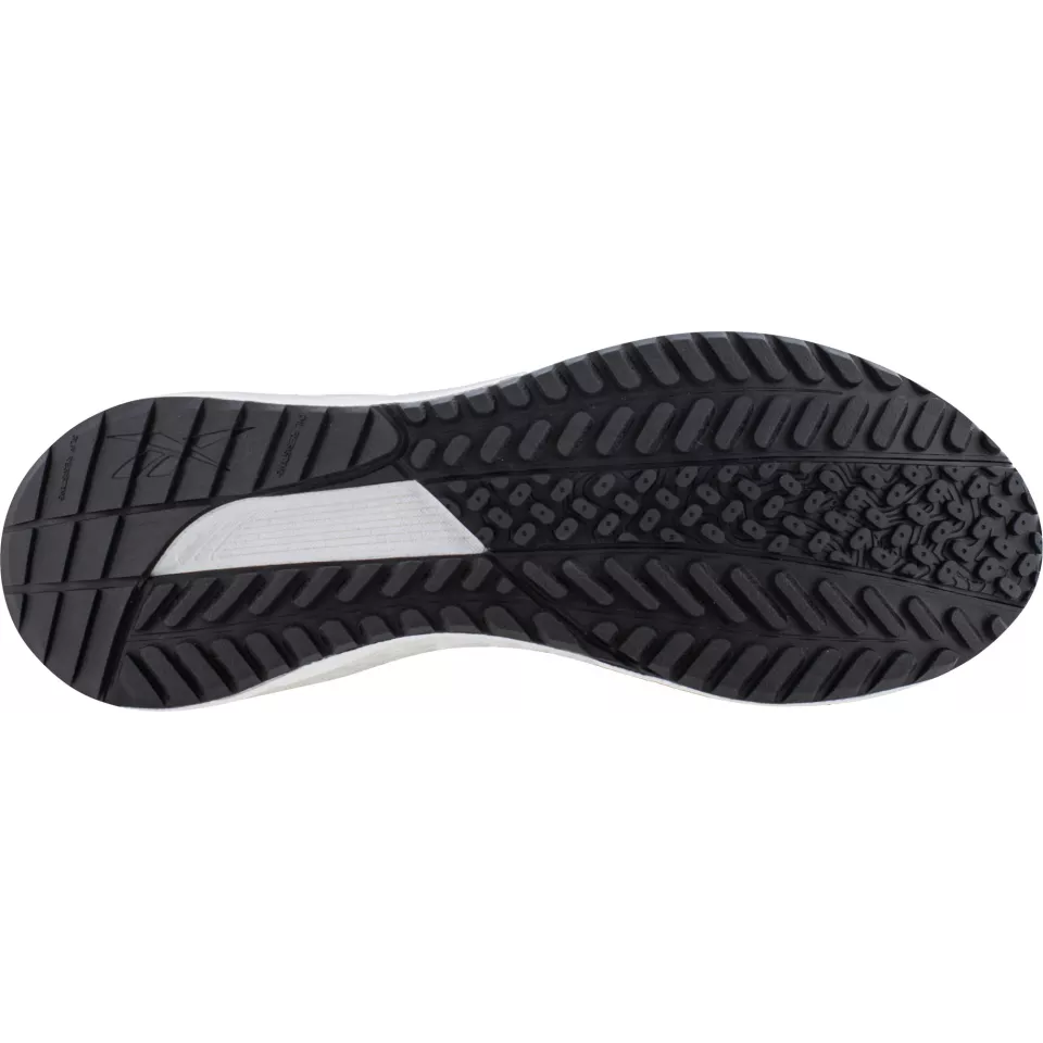 Reebok IB3613S1PS, FE4 Adventure BOA Sicherheitsschuhe S1PS, Schwarz, image 5, gallery thumbnail