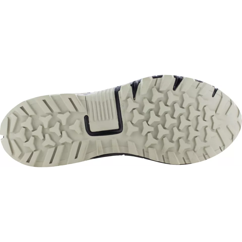 Reebok IB1052S3, Trail Grip Sicherheitsschuhe S3, Schwarz, image 5, gallery thumbnail