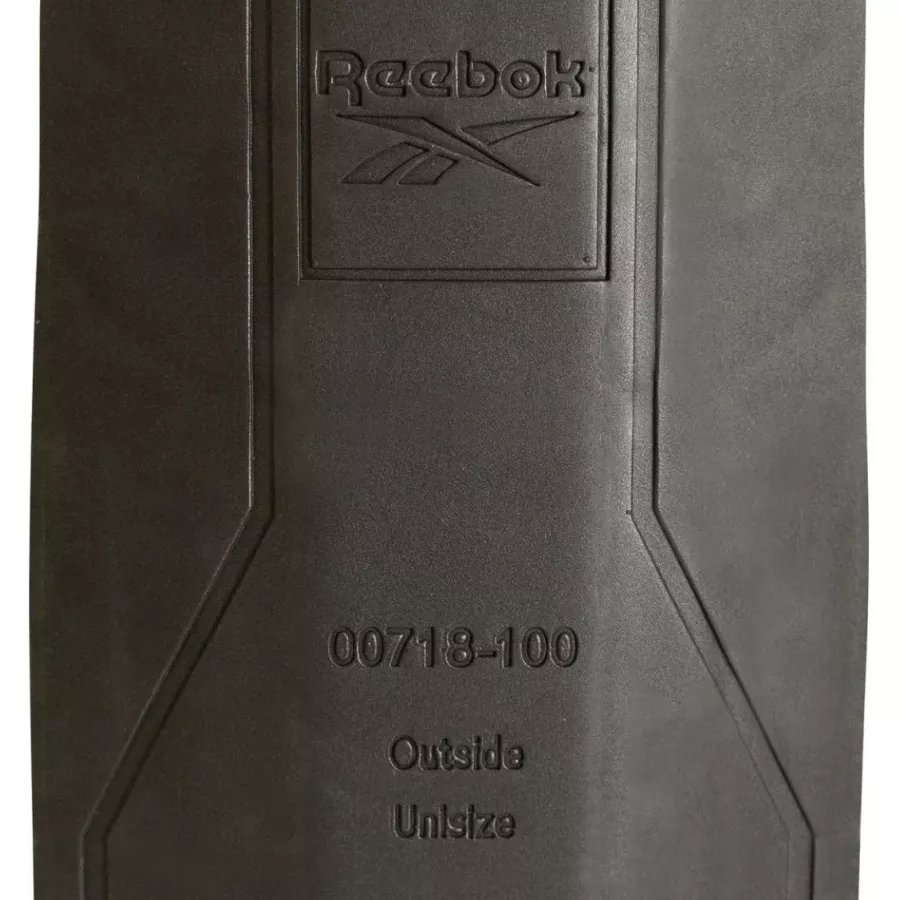 **EVA-Material** bietet eine leichte Dämpfung, die Ihre Knie bei stundenlangem Knien komfortabel hält.