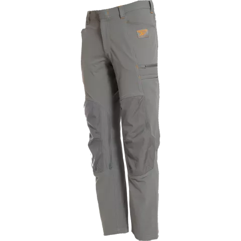 RB006PGRY, Reebok Unisex Webhose, Grau