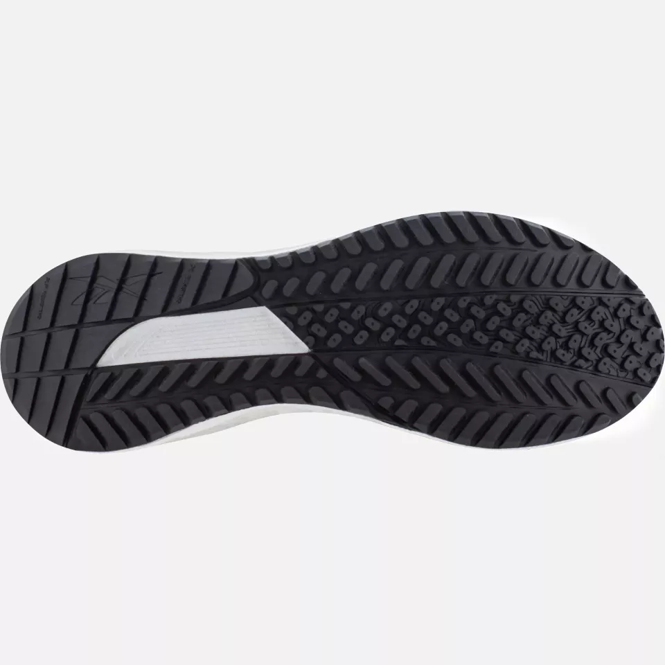 Reebok IB3613S1PS, FE4 Adventure BOA Sicherheitsschuhe S1PS, Schwarz, image 5, gallery thumbnail