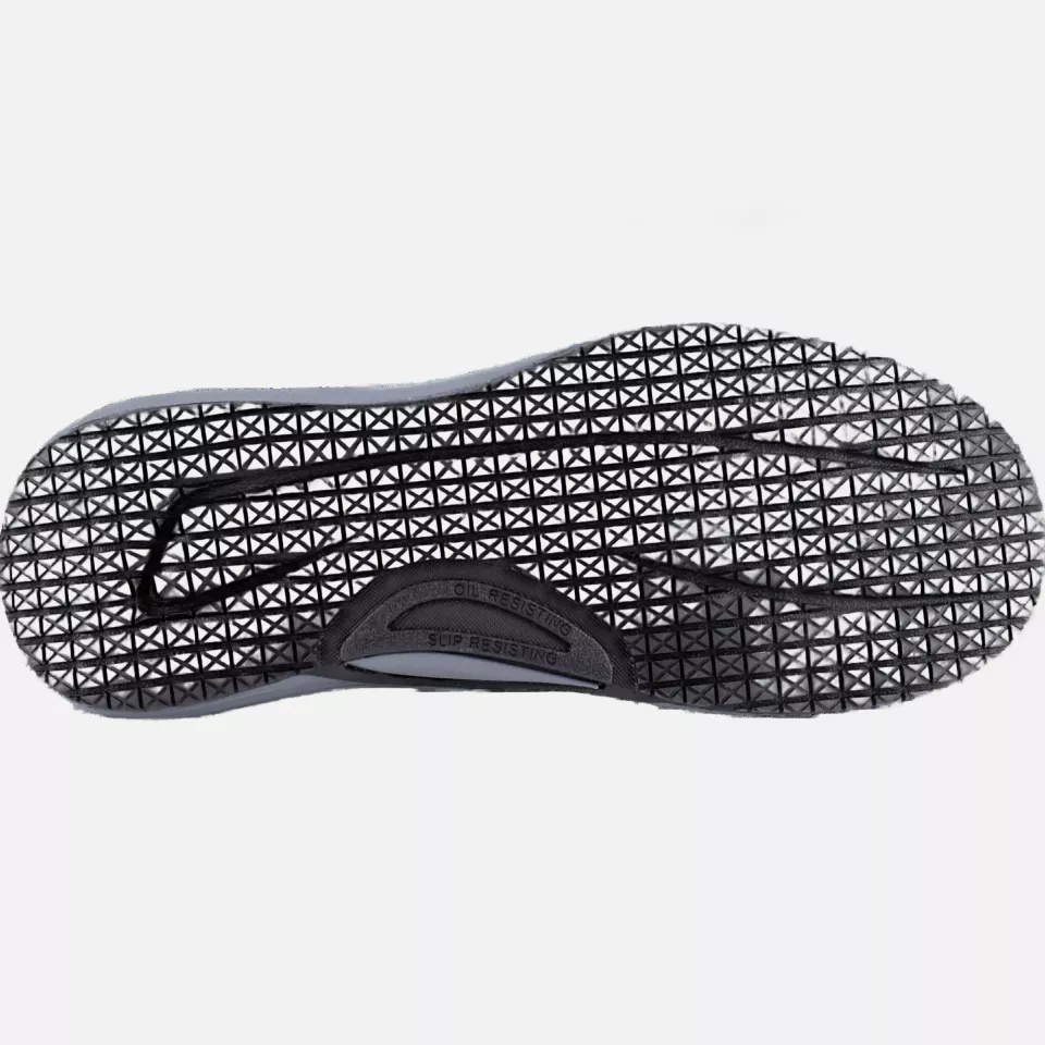 Reebok IB5106S1PS, Lite Plus Sicherheitsschuhe S1PS, Schwarz/Neon, image 5, gallery thumbnail