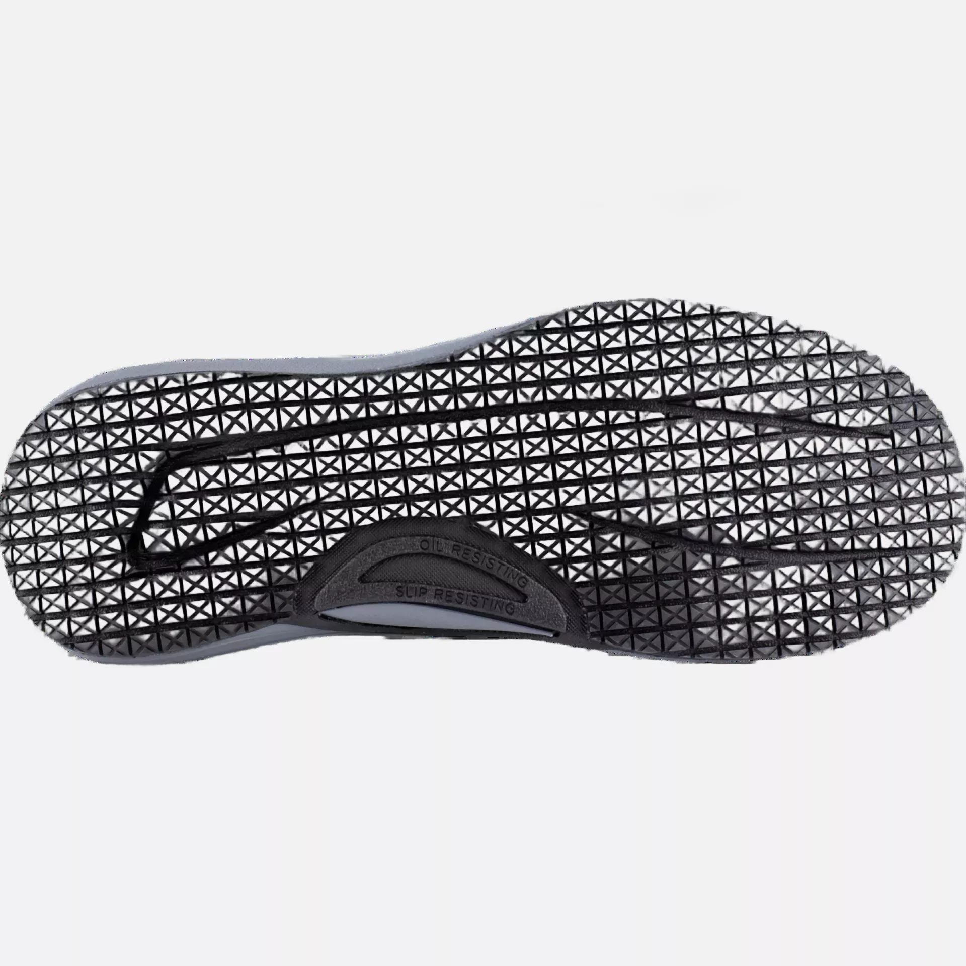 Reebok IB5106S1PS, Lite Plus Sicherheitsschuhe S1PS, Schwarz/Neon, image 5