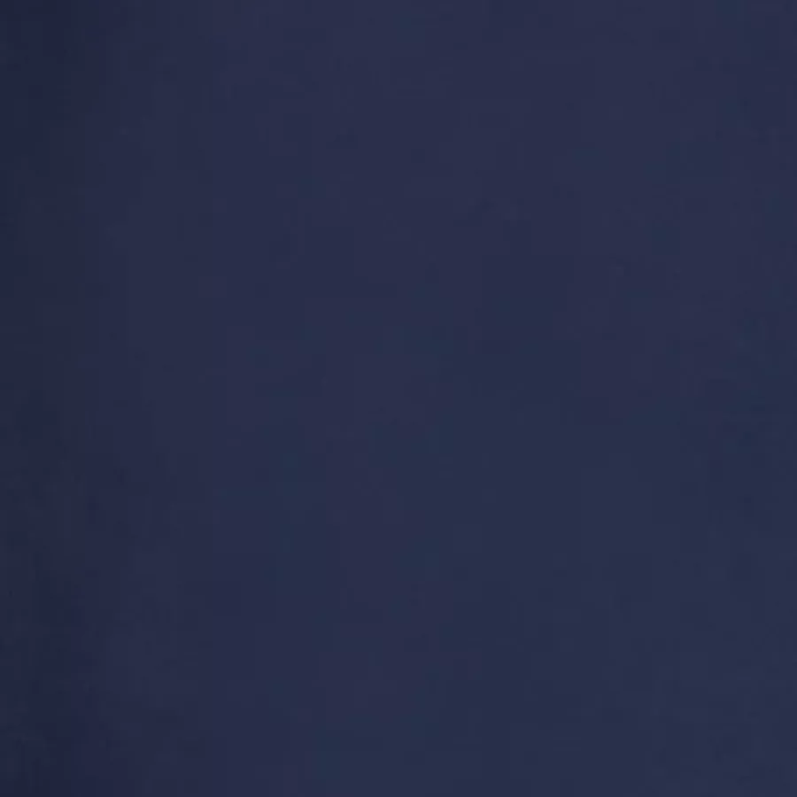 **Cotton Fabric** offers soft, breathable comfort that feels natural against the skin.