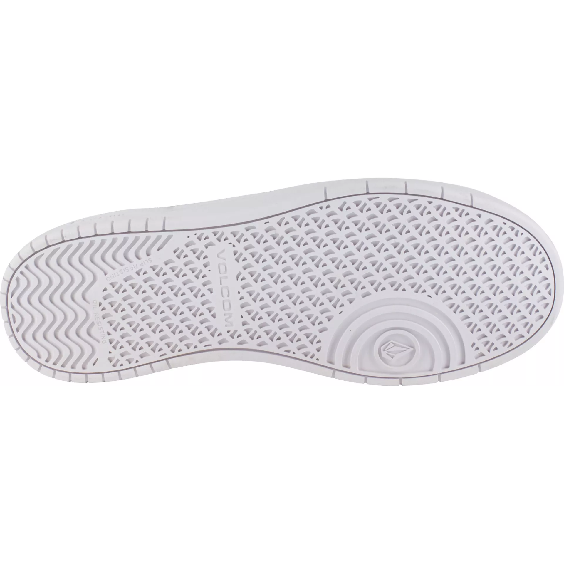 Volcom VM30468S3S, Stone Sicherheitshalbschuhe S3S, Dunkelgrau, image 5