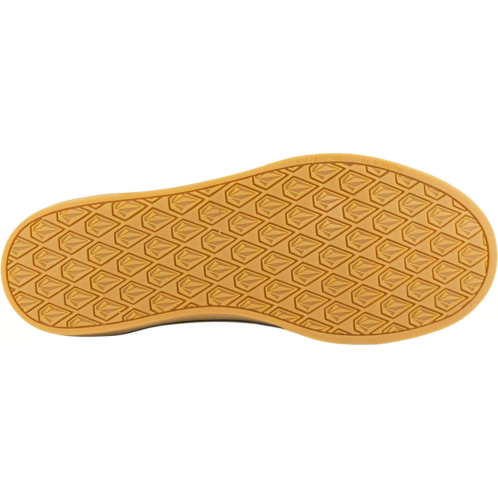 Volcom VM30117S1PS, True Sicherheitsschuhe S1PS, Schwarz Braun, image 5