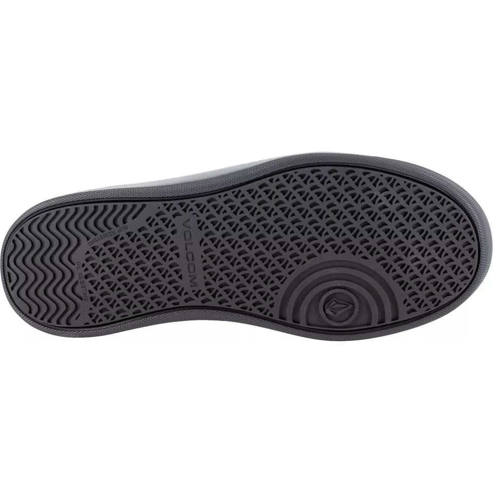 Volcom VM30232S3S, Evolve Sicherheitsschuhe S3S, Schwarz, image 5, gallery thumbnail