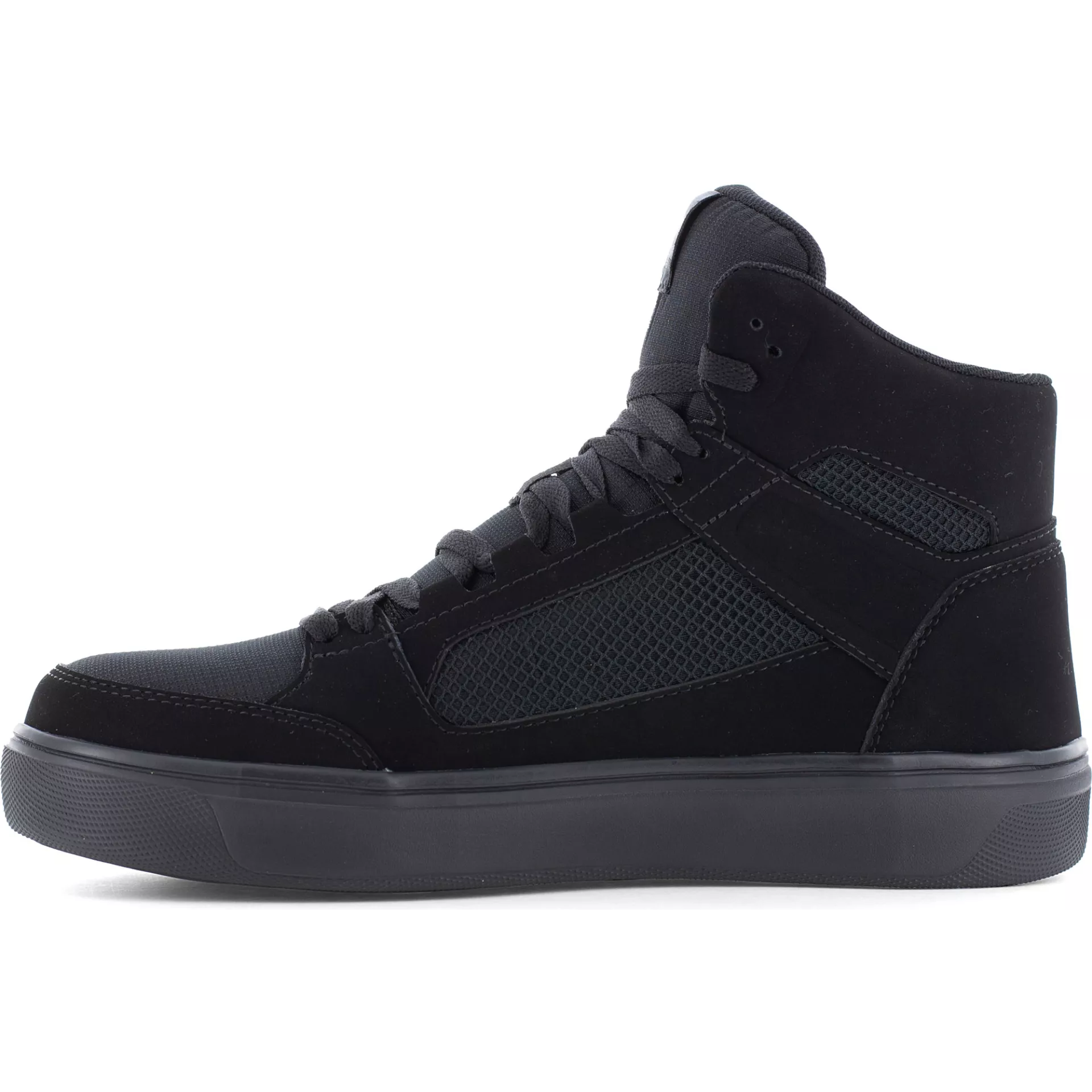 Volcom VM30244S3S, Evolve Hohe Sicherheitsschuhe S3S, Schwarz, image 4