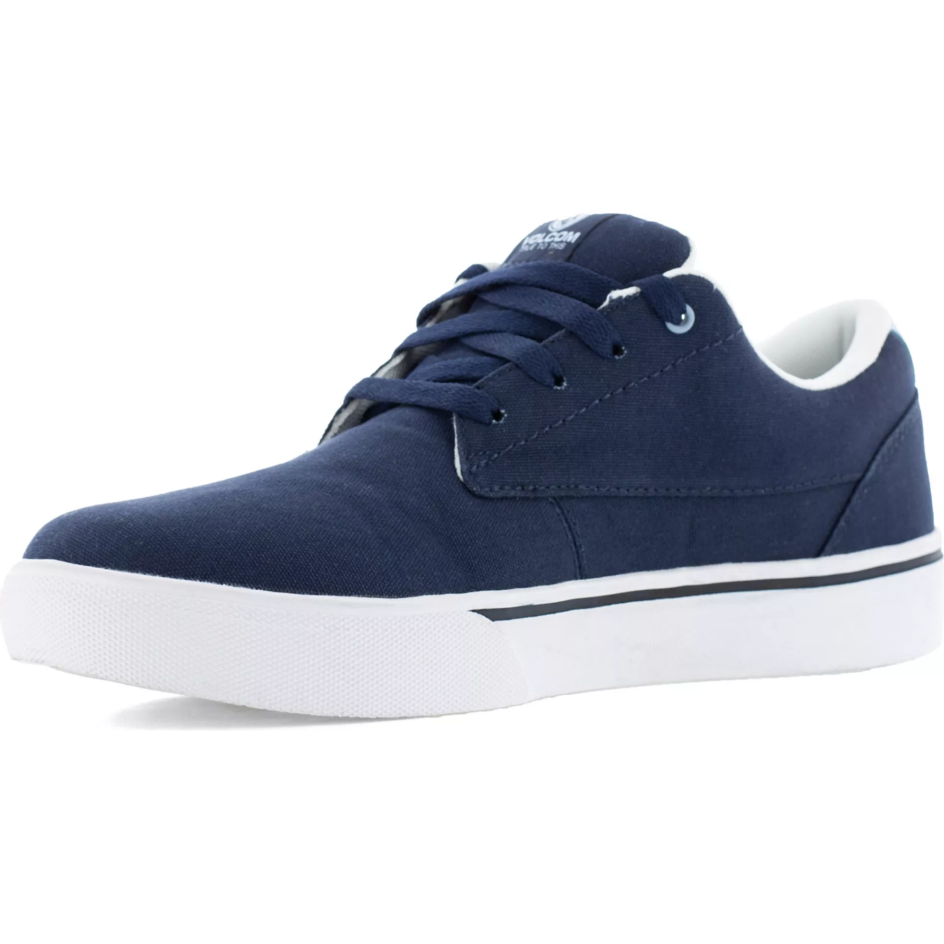 Volcom VM30116S1PS, True Sicherheitsschuhe S1PS, Marineblau, image 3