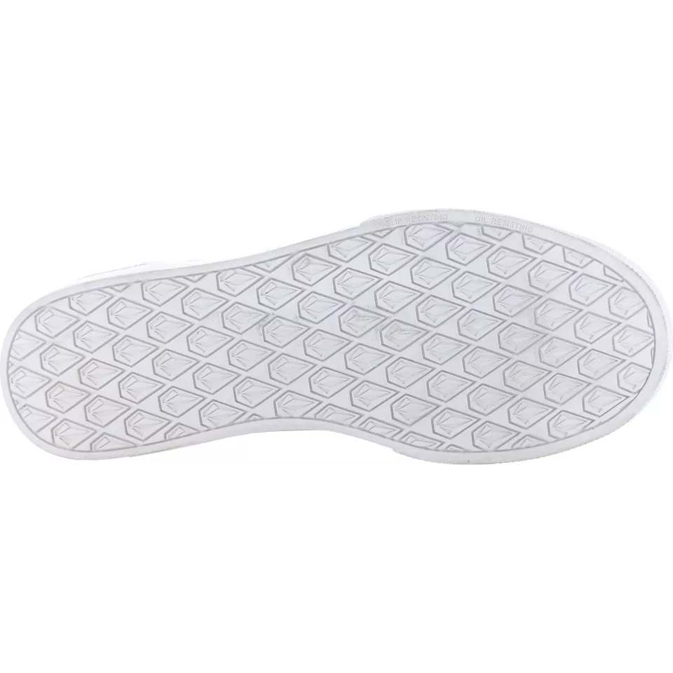 Volcom VM30116S1PS, True Sicherheitsschuhe S1PS, Marineblau, image 5, gallery thumbnail