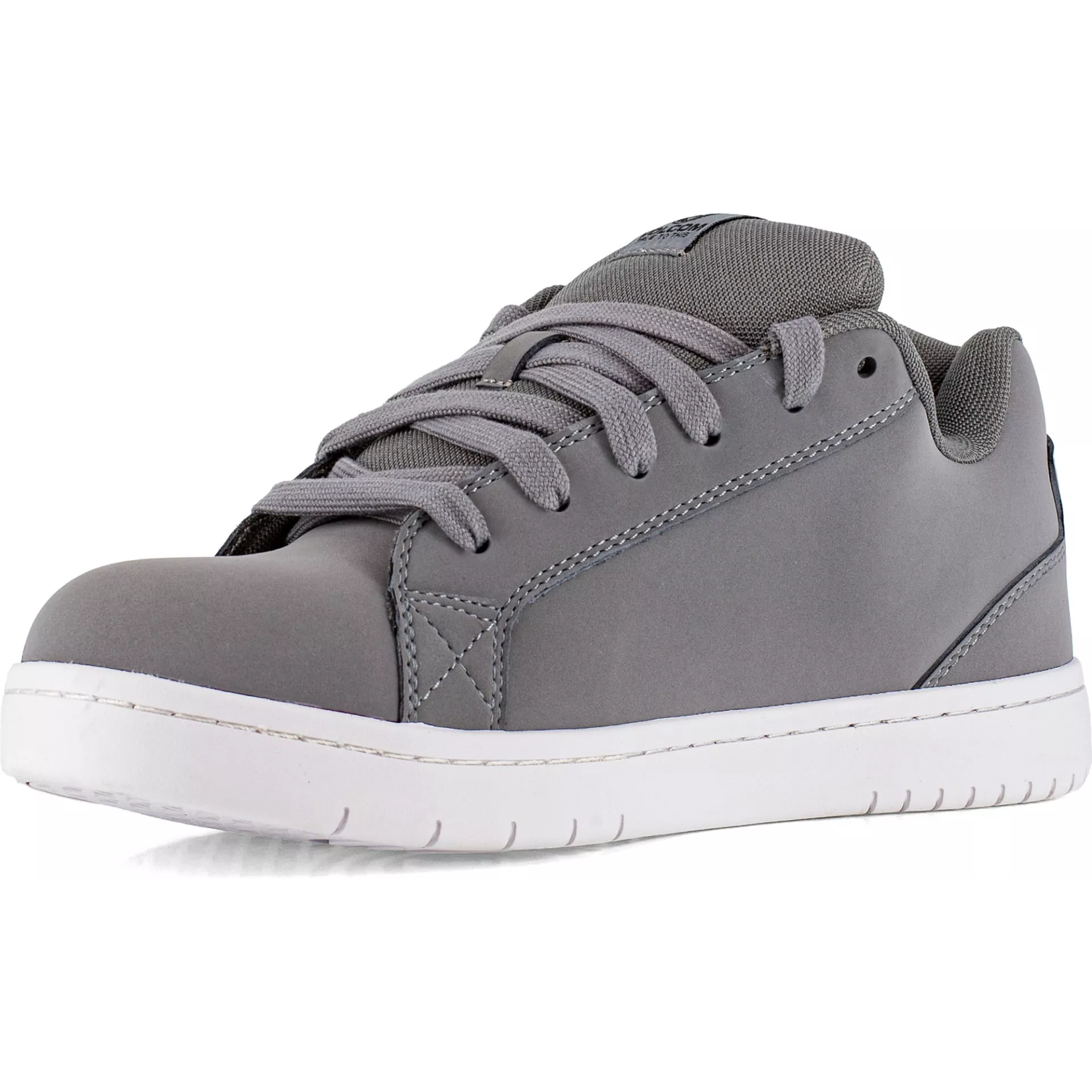 Volcom VM30468S3S, Stone Sicherheitshalbschuhe S3S, Dunkelgrau, image 3