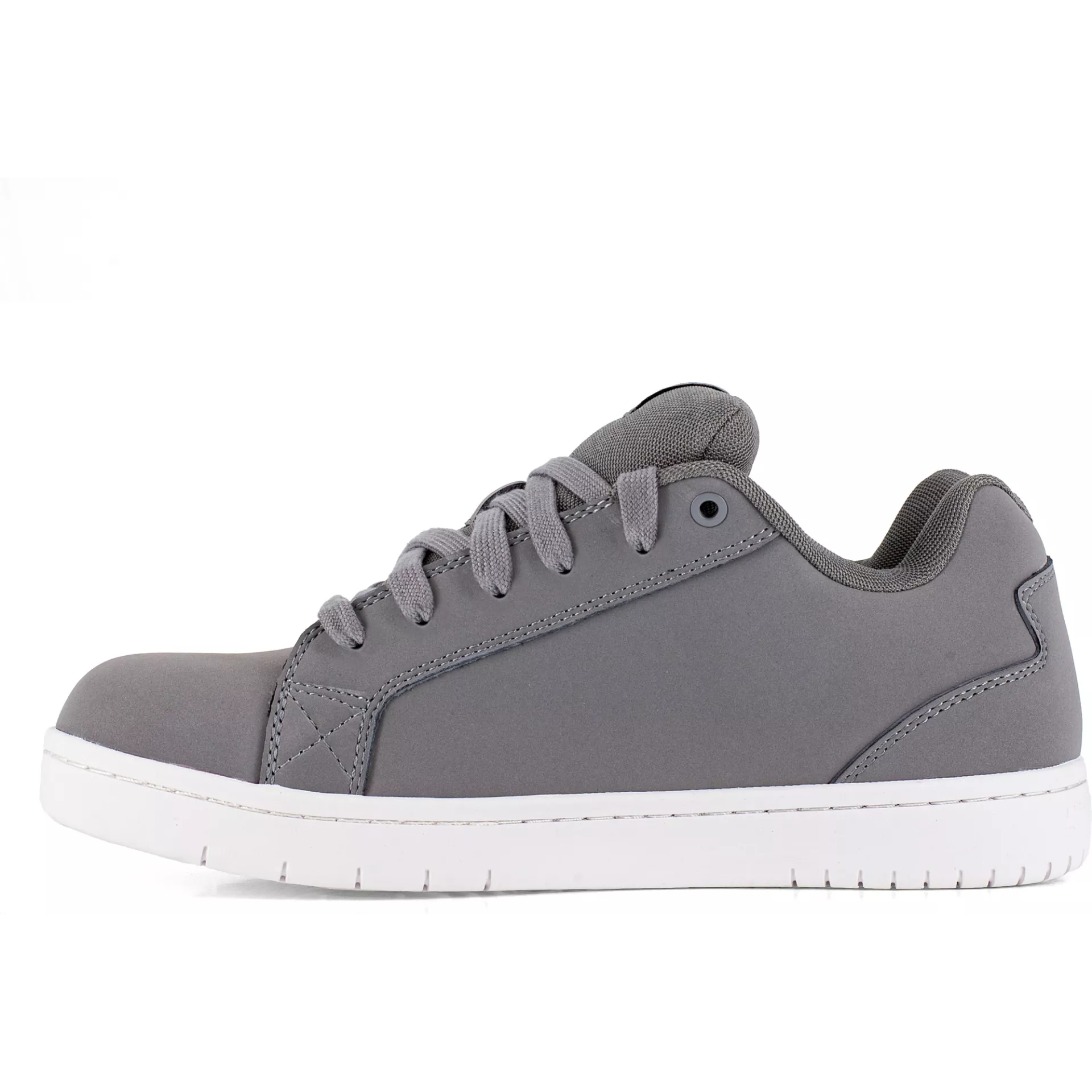 Volcom VM30468S3S, Stone Sicherheitshalbschuhe S3S, Dunkelgrau, image 4