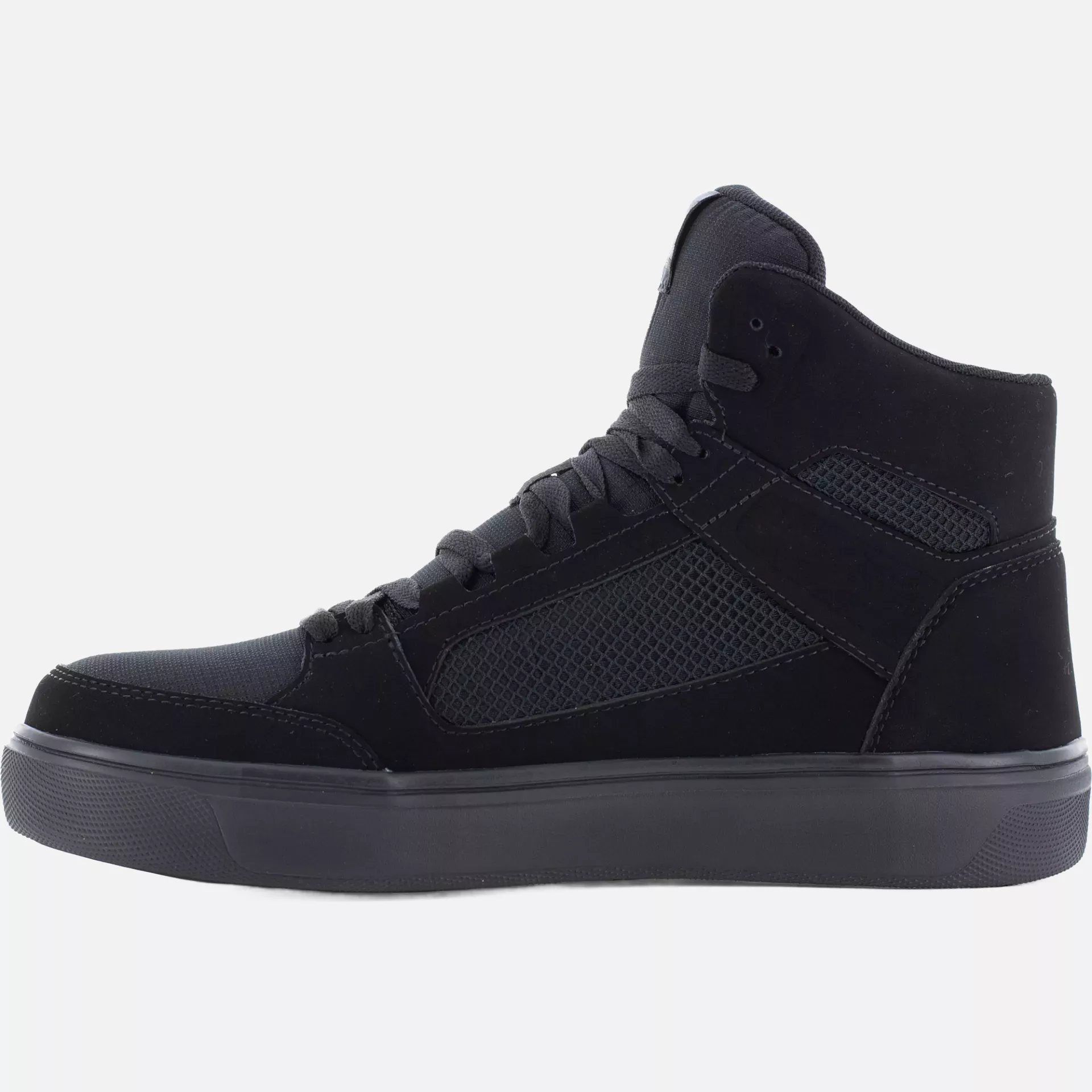 Volcom VM30244S3S, Evolve High Safety Shoes S3S, Black, image 4