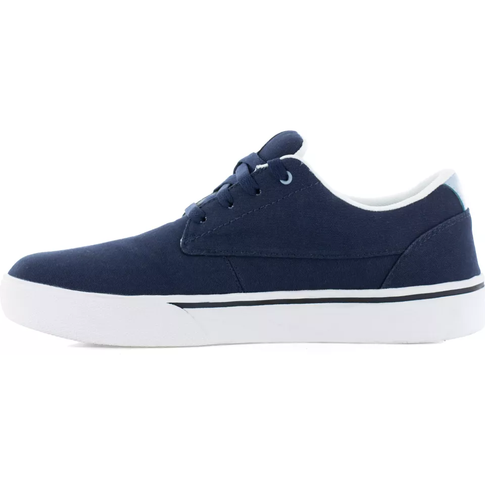 Volcom VM30116S1PS, True Sicherheitsschuhe S1PS, Marineblau, image 4, gallery thumbnail