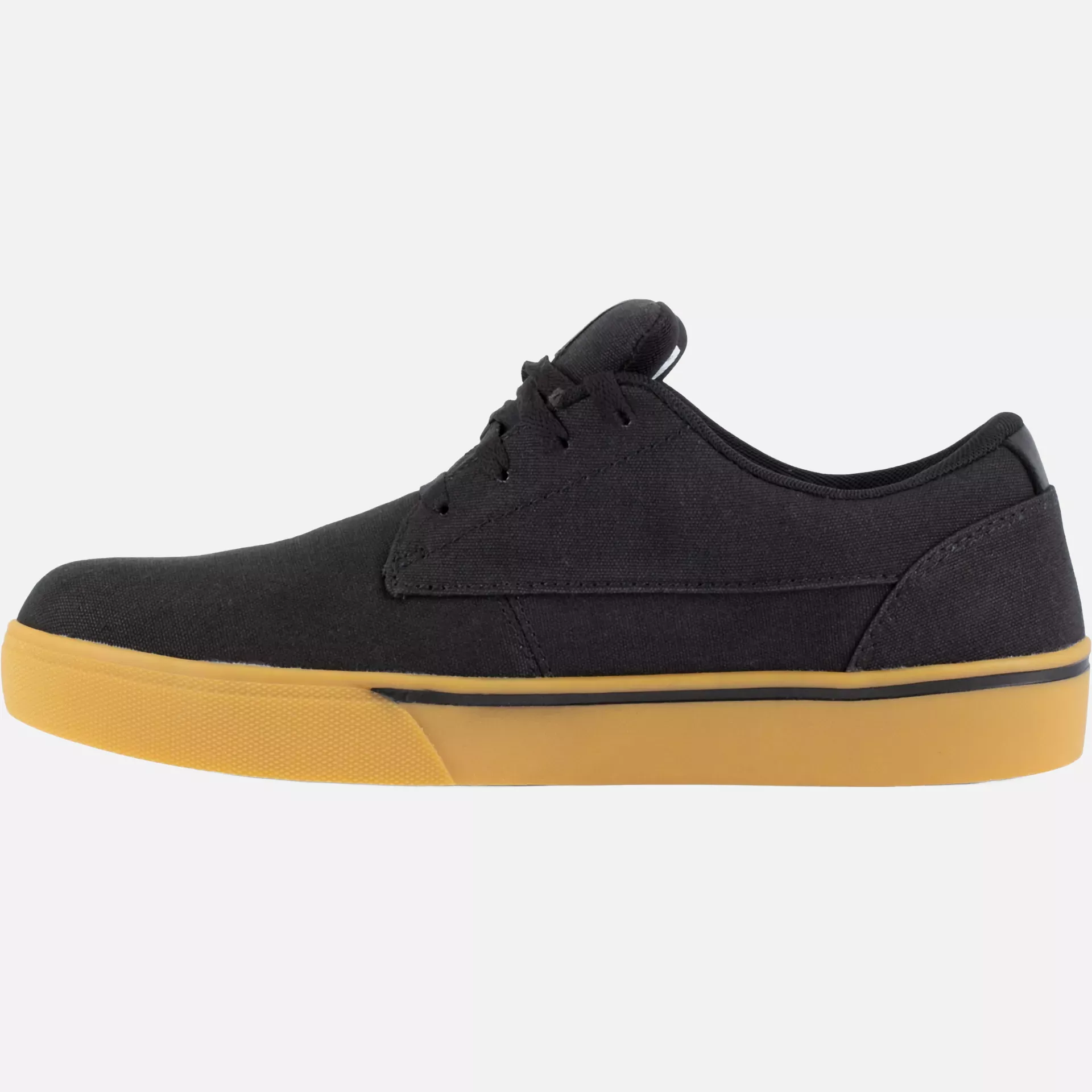 Volcom VM30117S1PS, True Safety Shoes S1PS, Black Tan, image 4