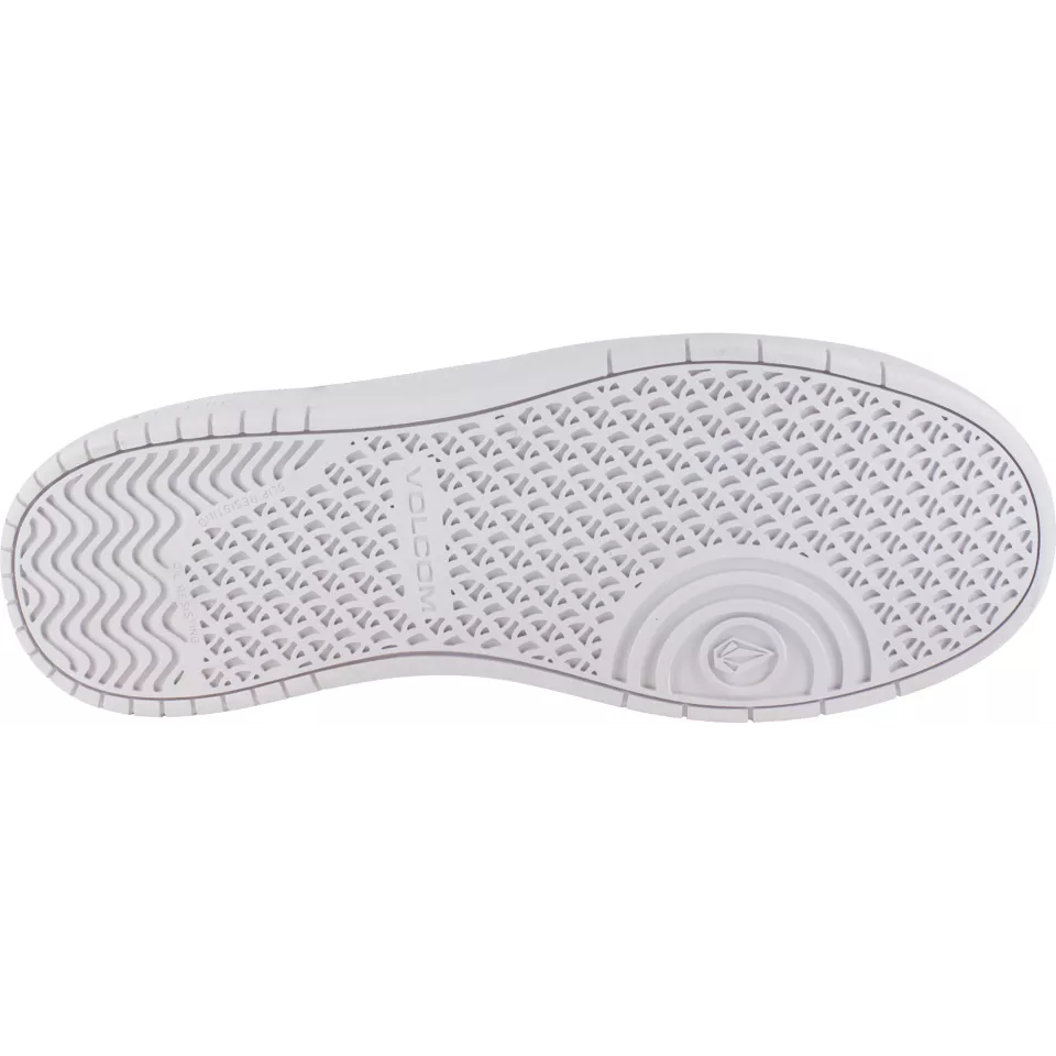 Volcom VM30468S3S, Stone Sicherheitshalbschuhe S3S, Dunkelgrau, image 5, gallery thumbnail