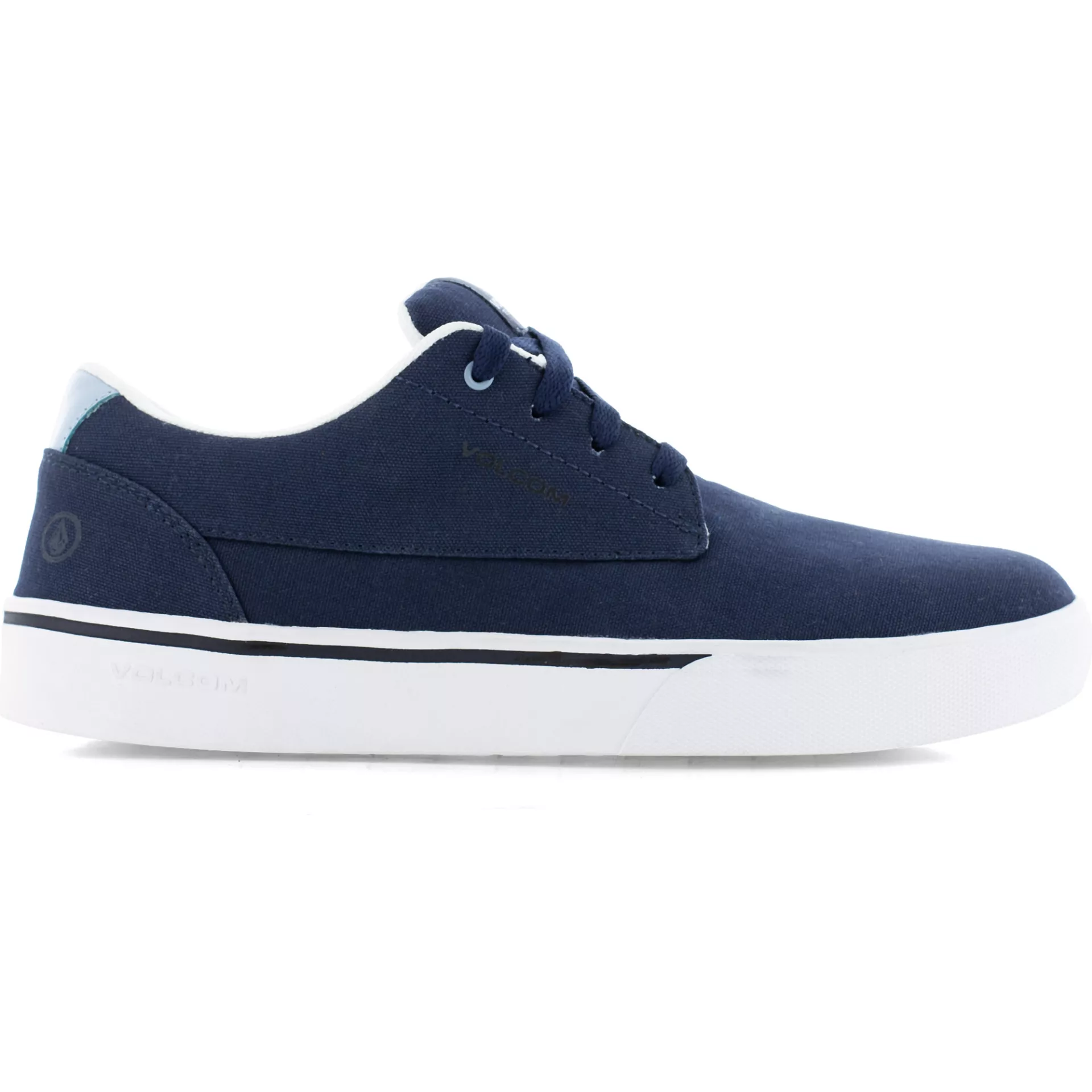 Volcom VM30116S1PS, True Sicherheitsschuhe S1PS, Marineblau, image 2