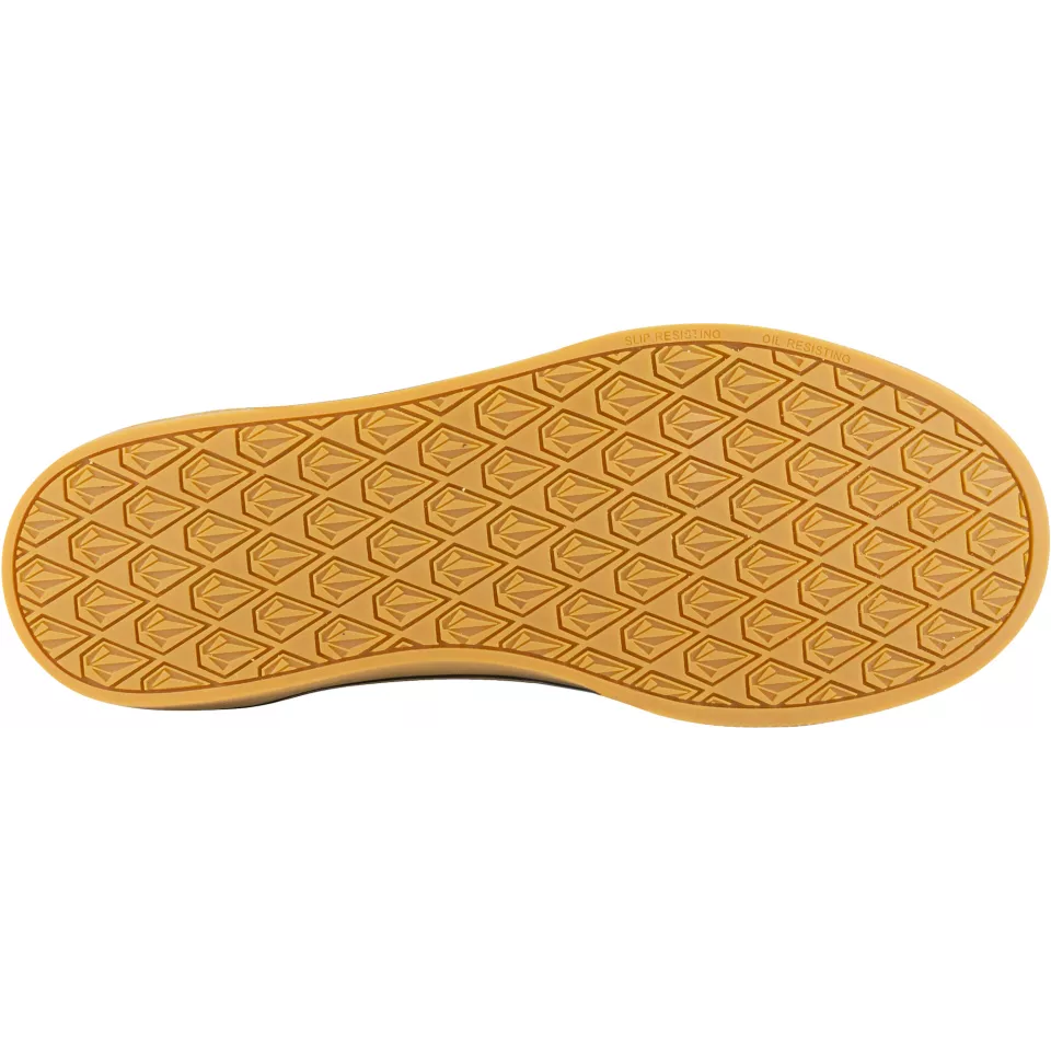 Volcom VM30117S1PS, True Sicherheitsschuhe S1PS, Schwarz Braun, image 5, gallery thumbnail