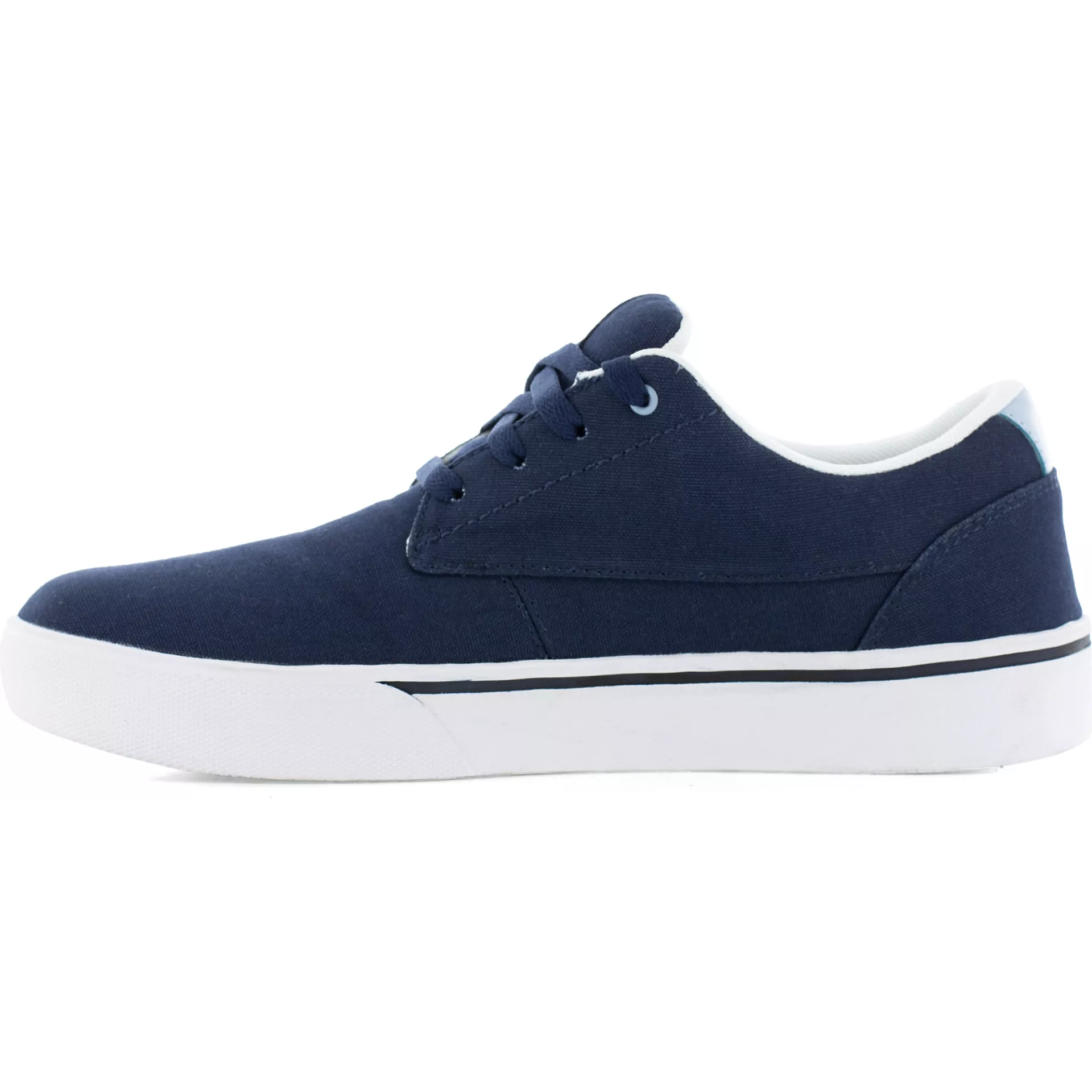 Volcom VM30116S1PS, True Sicherheitsschuhe S1PS, Marineblau, image 4