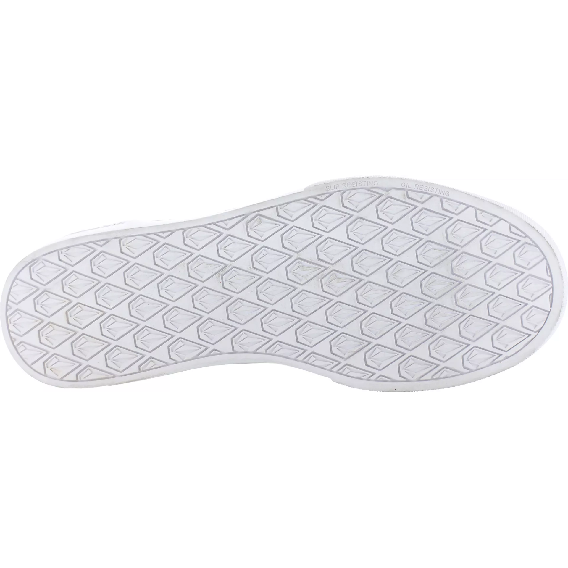 Volcom VM30116S1PS, True Sicherheitsschuhe S1PS, Marineblau, image 5