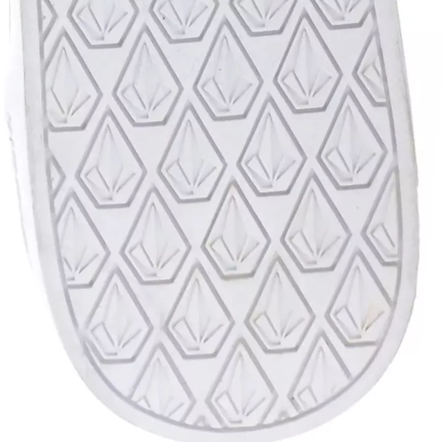 **Slip-Resistant Rubber Outsole** ensures secure footing on wet or slippery surfaces.