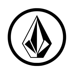 Volcom