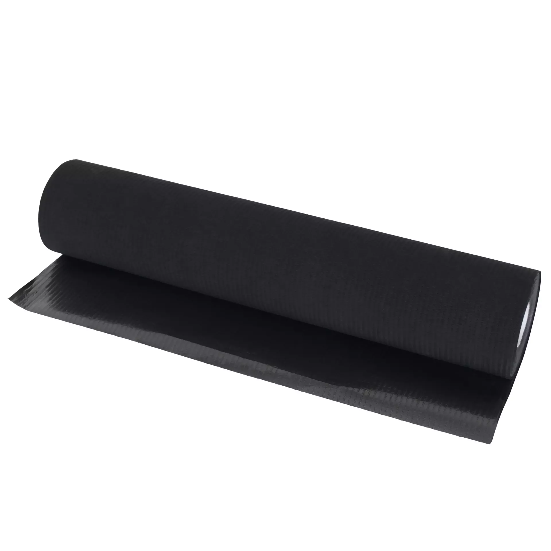 Nitras Medical 76050, Medical couch cover, black, 60cm x 50cm x 40m